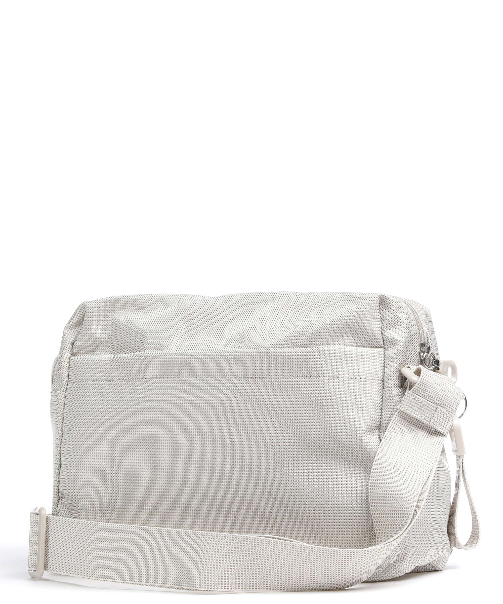 Mandarina Duck MD20 Crossbody bag whitecap gray - Image 2