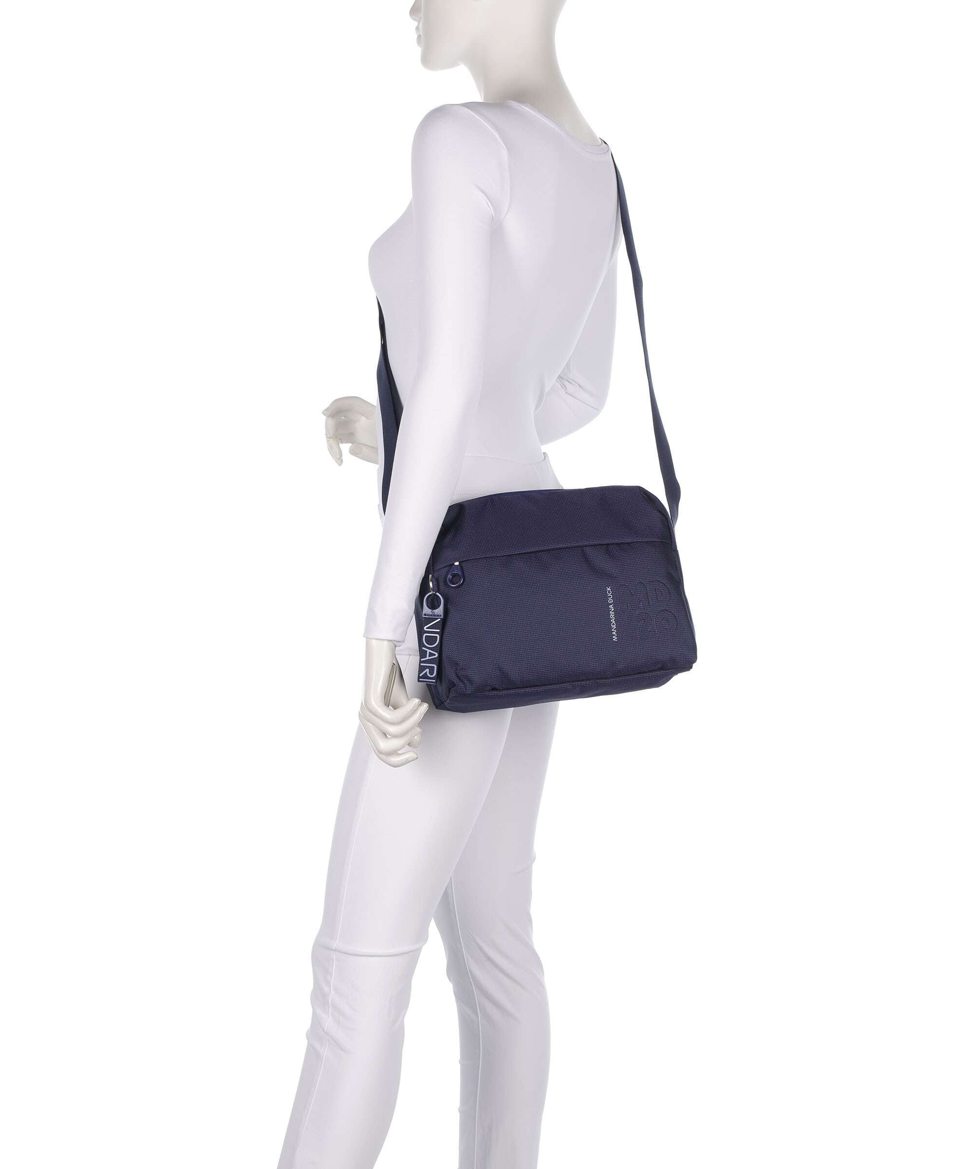 Mandarina Duck MD20 Crossbody bag eclipse - Image 3