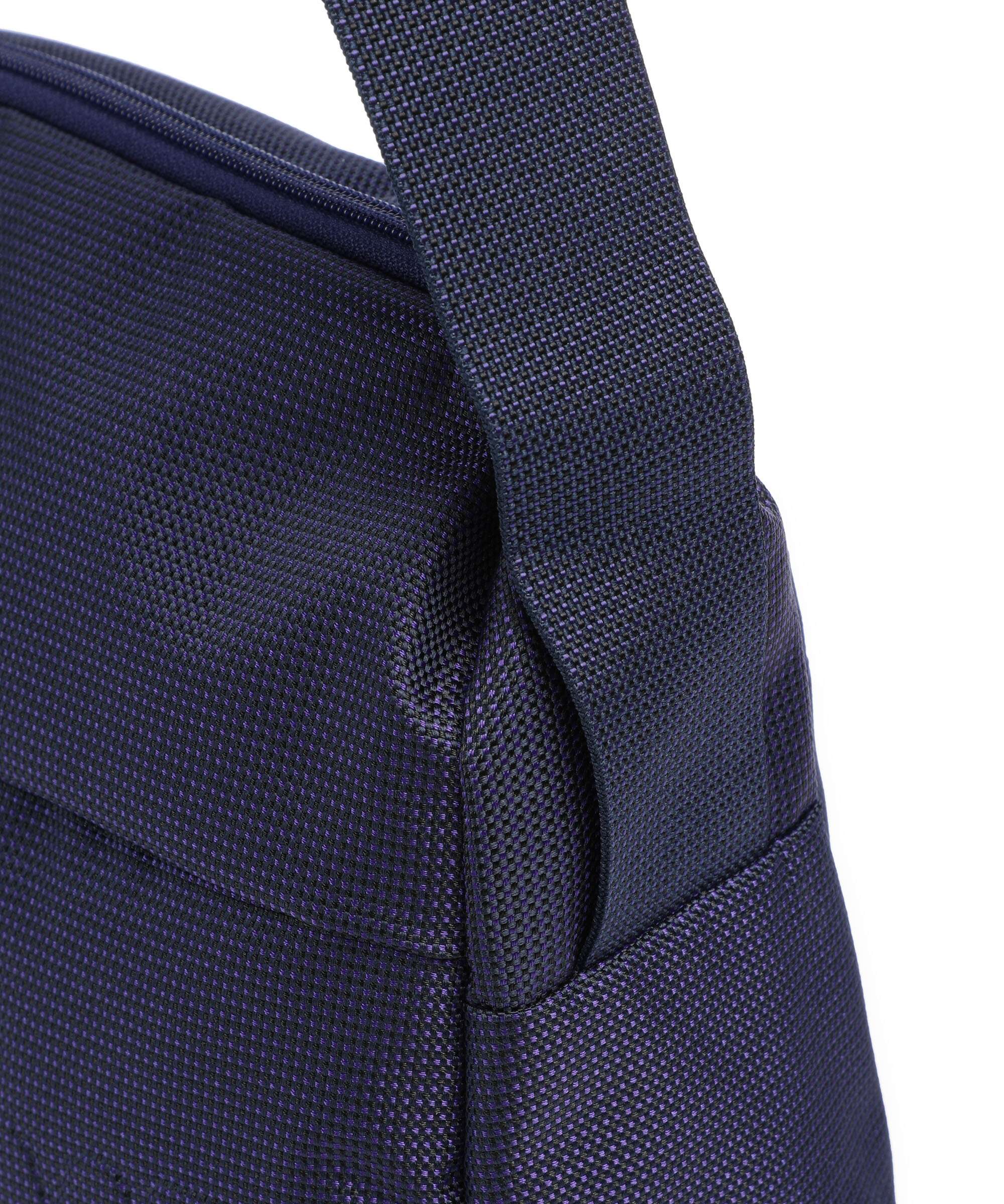Mandarina Duck MD20 Crossbody bag eclipse - Image 4