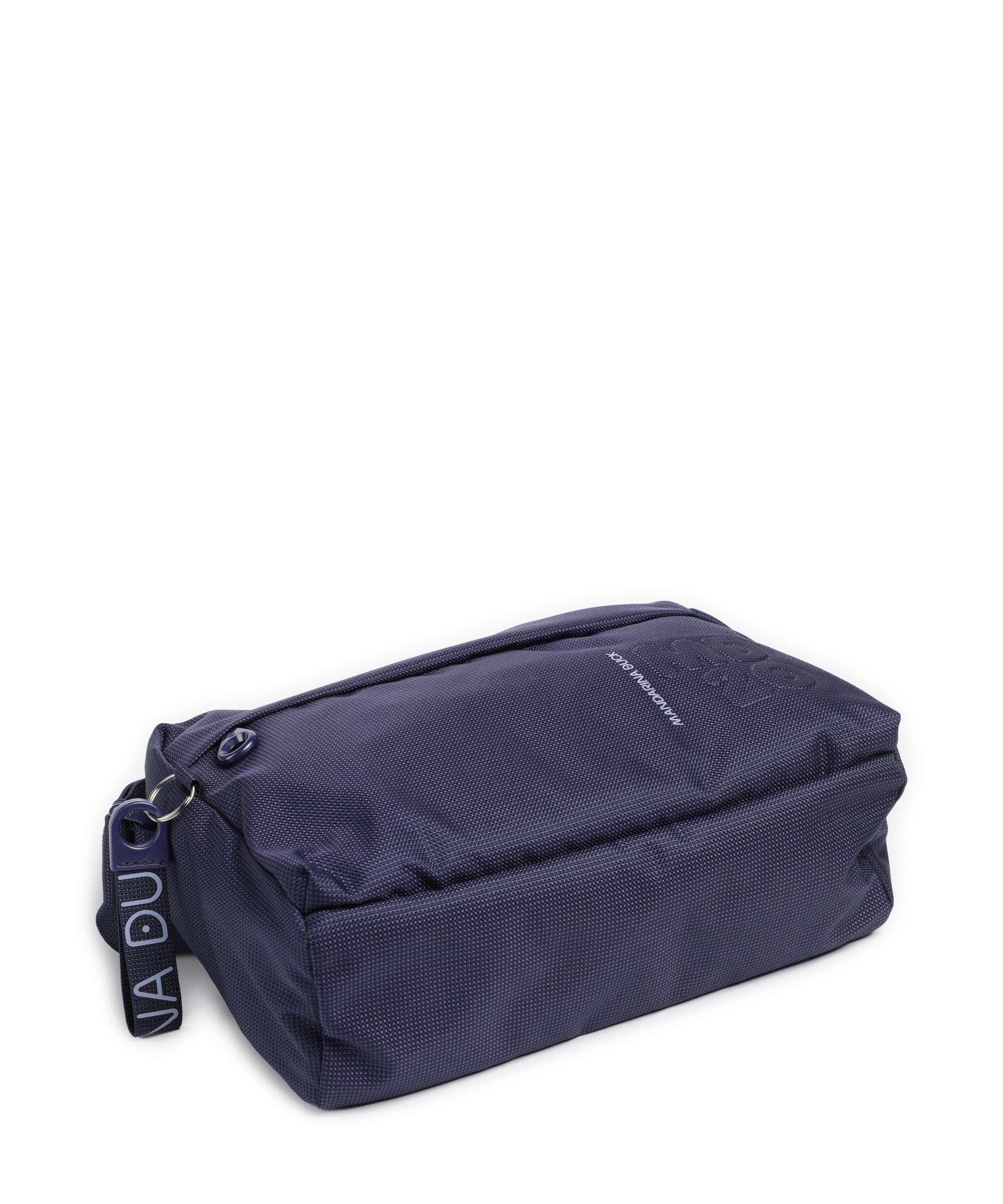 Mandarina Duck MD20 Crossbody bag eclipse - Image 5
