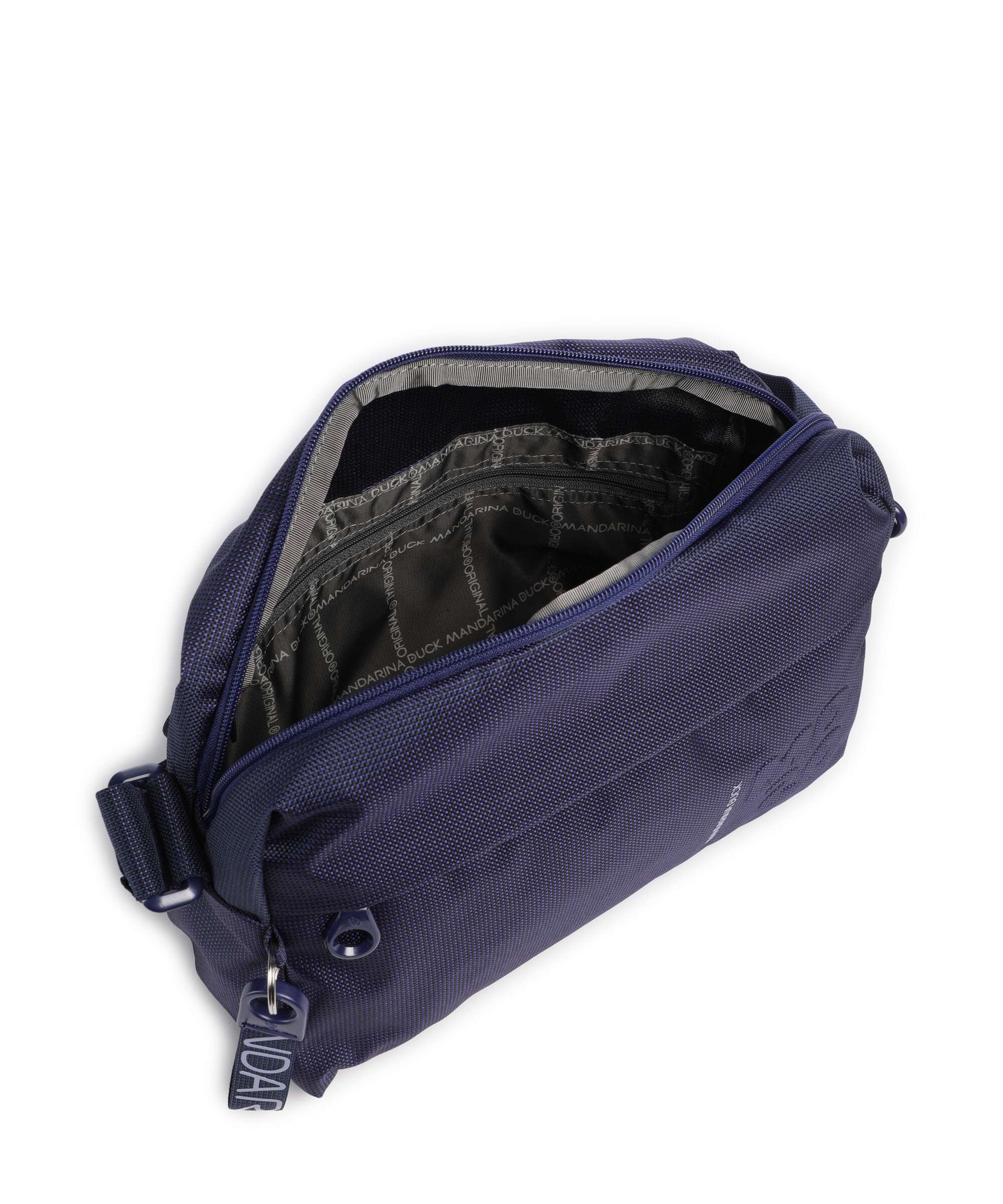 Mandarina Duck MD20 Crossbody bag eclipse - Image 6
