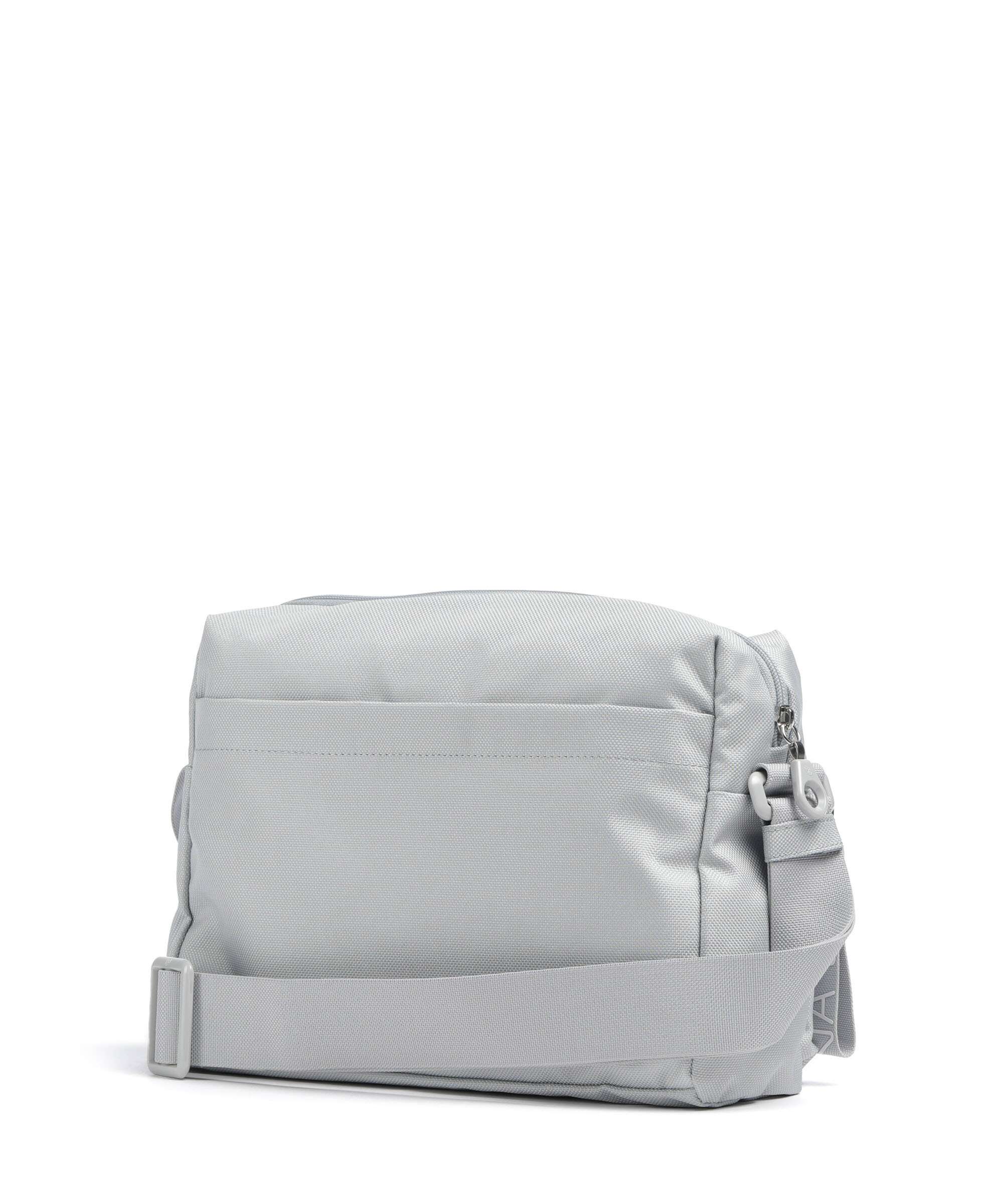 Mandarina Duck MD20 Crossbody bag pearl - Image 2