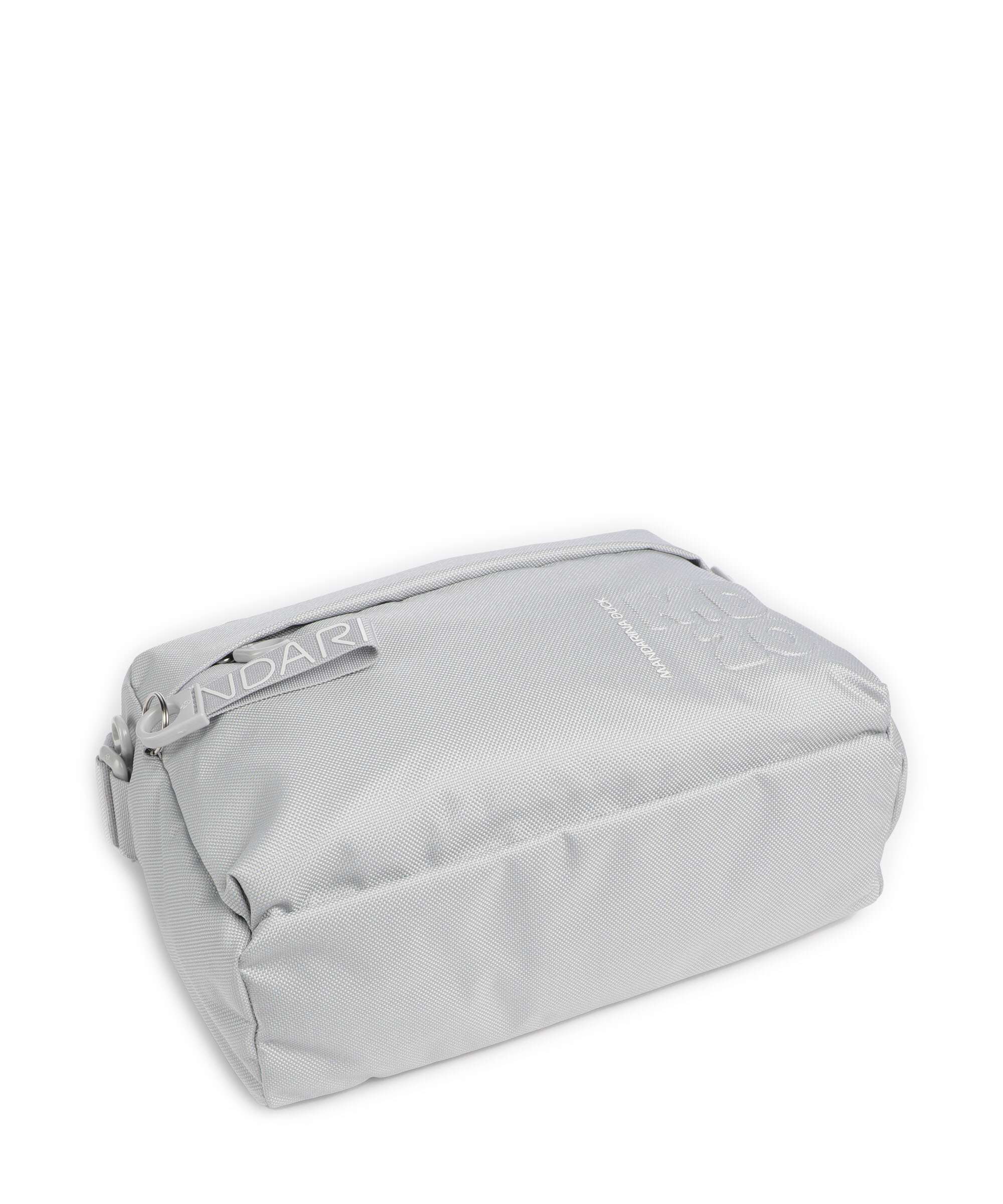 Mandarina Duck MD20 Crossbody bag pearl - Image 4