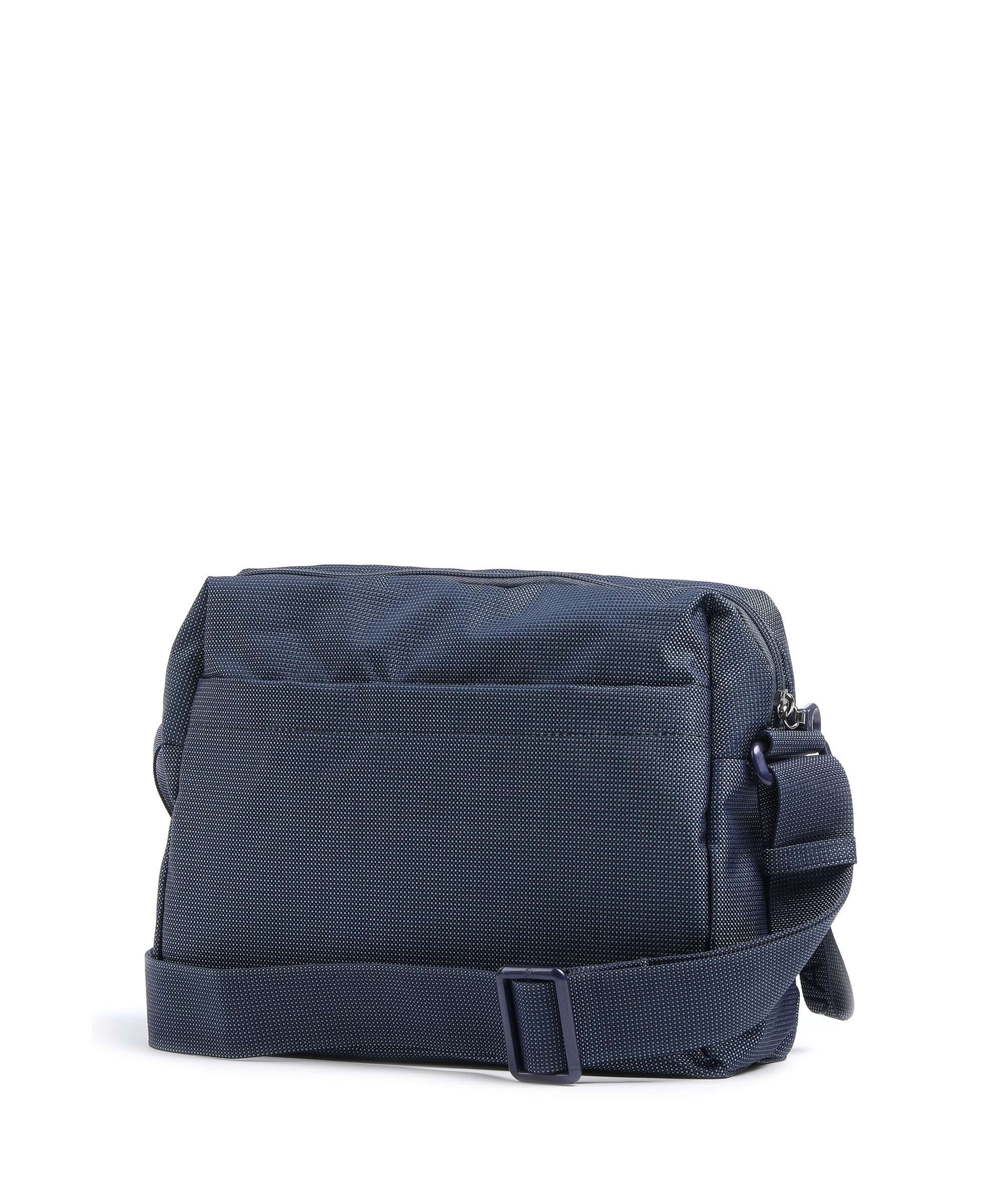 Mandarina Duck MD20 Crossbody bag atlantic sea - Image 2