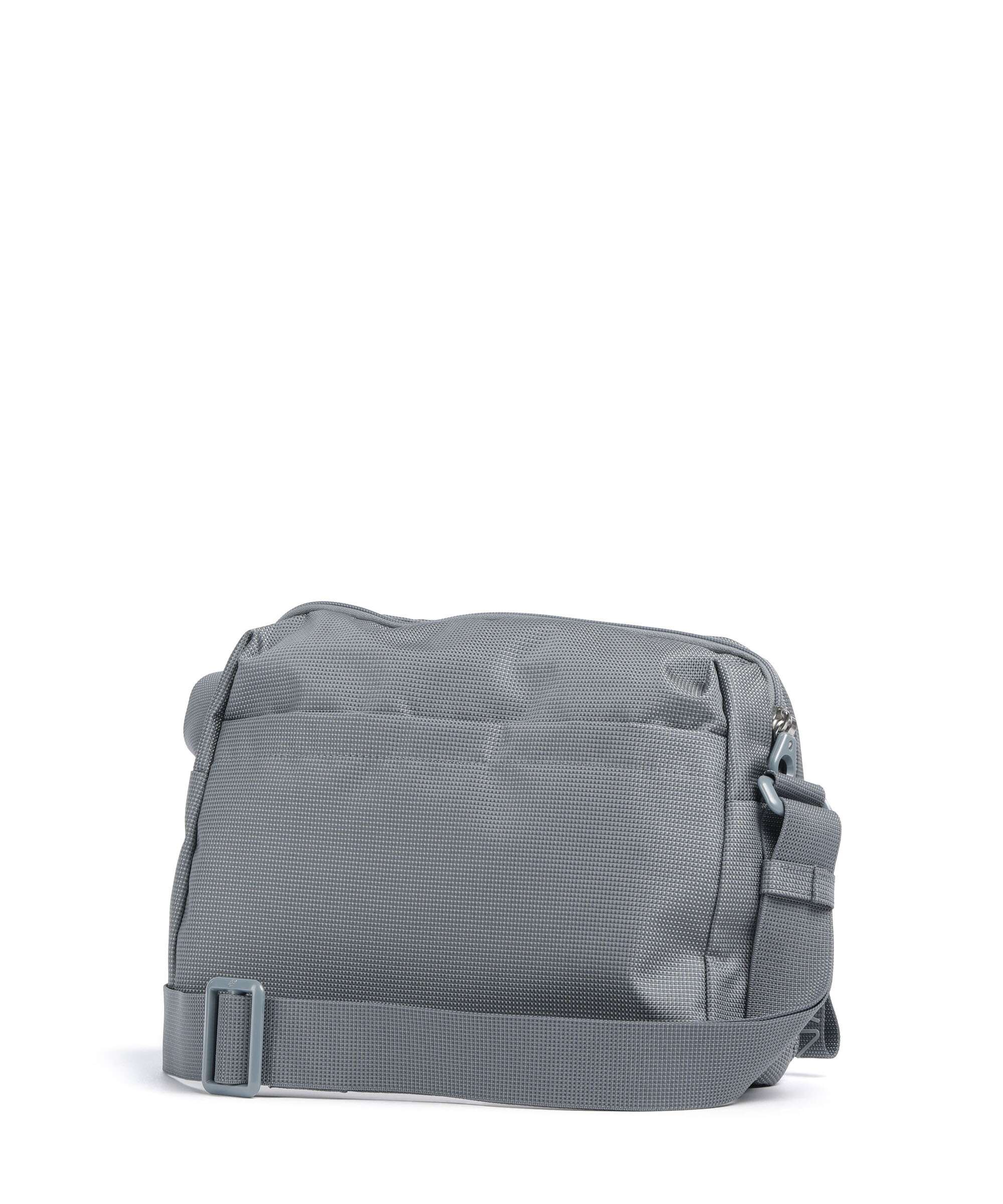 Mandarina Duck MD20 Crossbody bag iron - Image 2