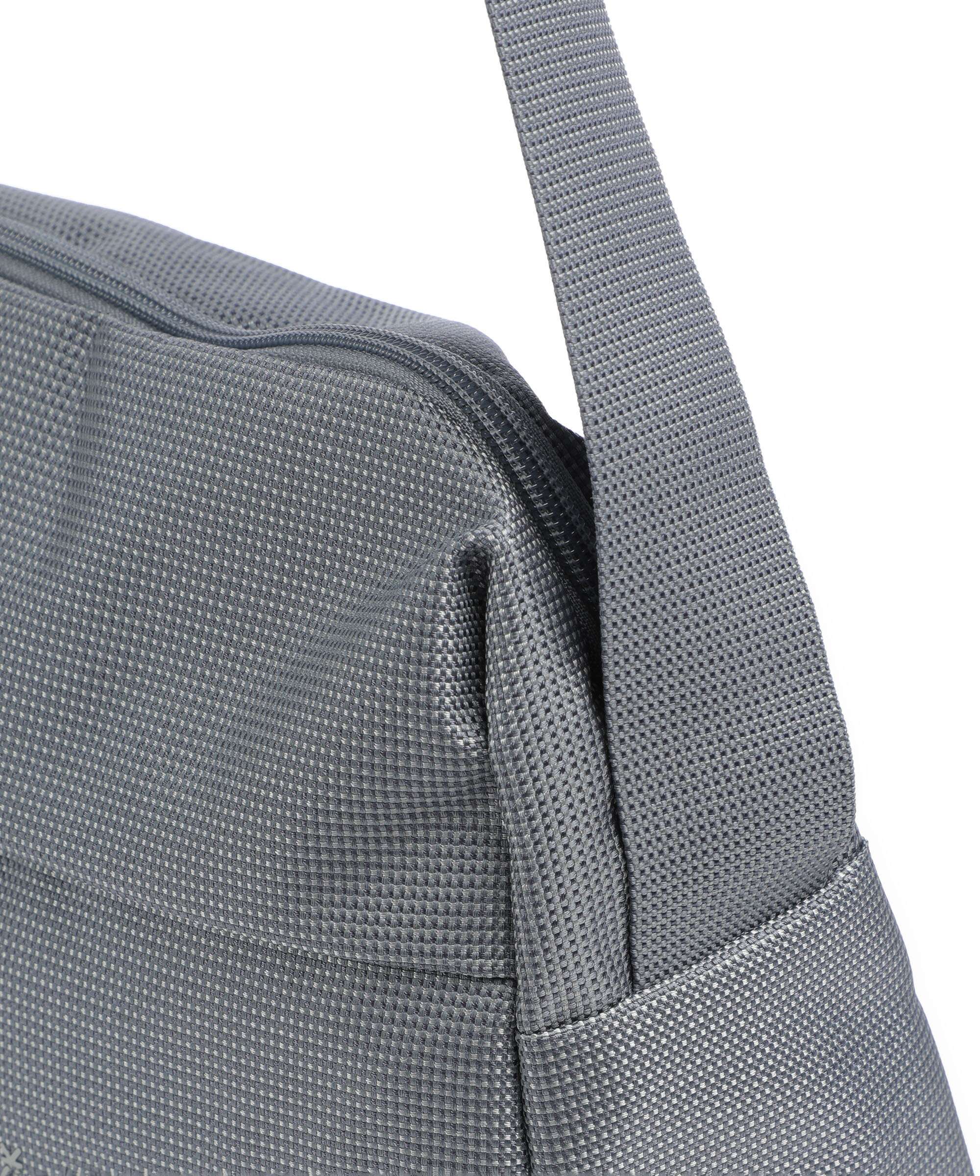 Mandarina Duck MD20 Crossbody bag iron - Image 4