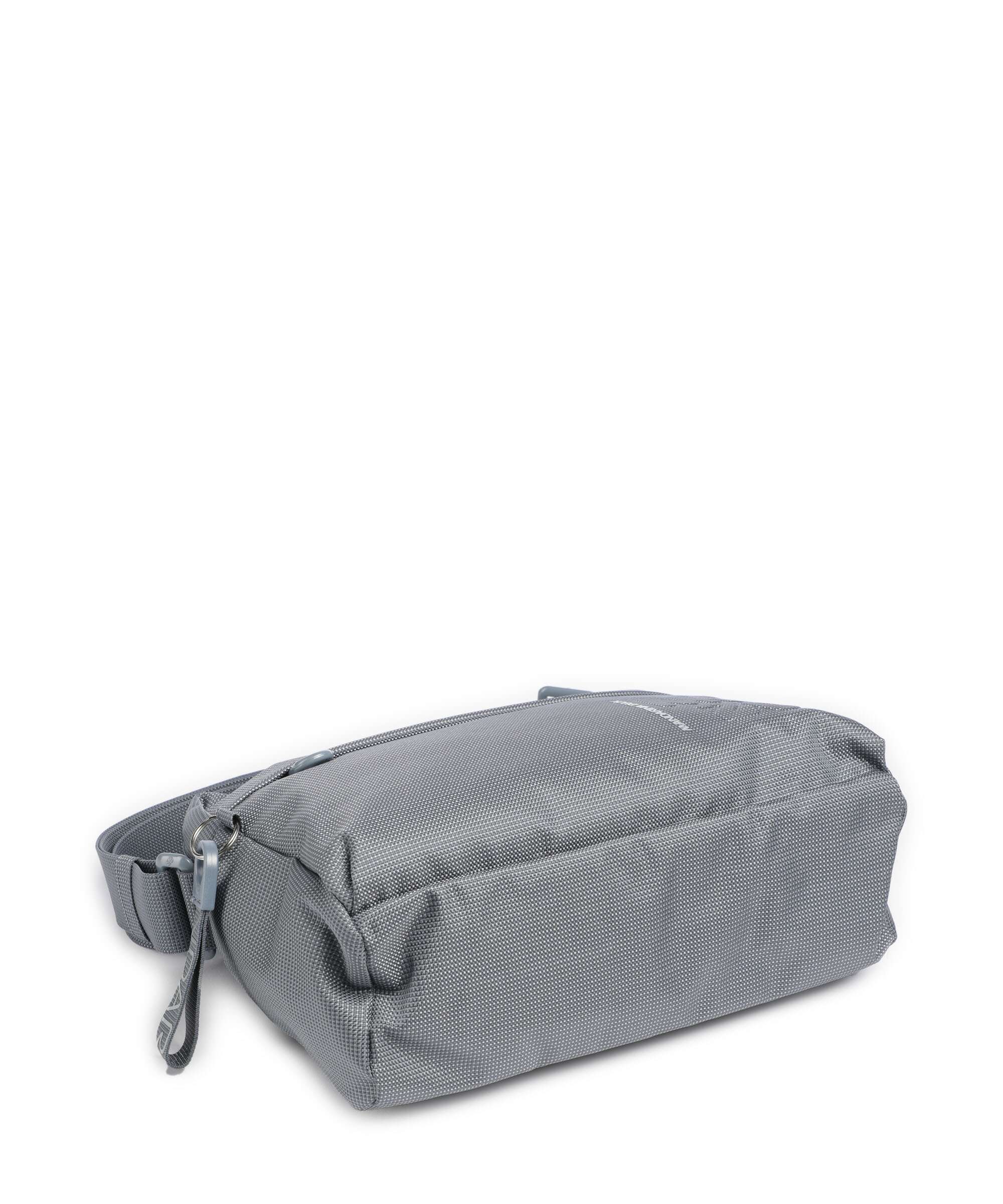 Mandarina Duck MD20 Crossbody bag iron - Image 5