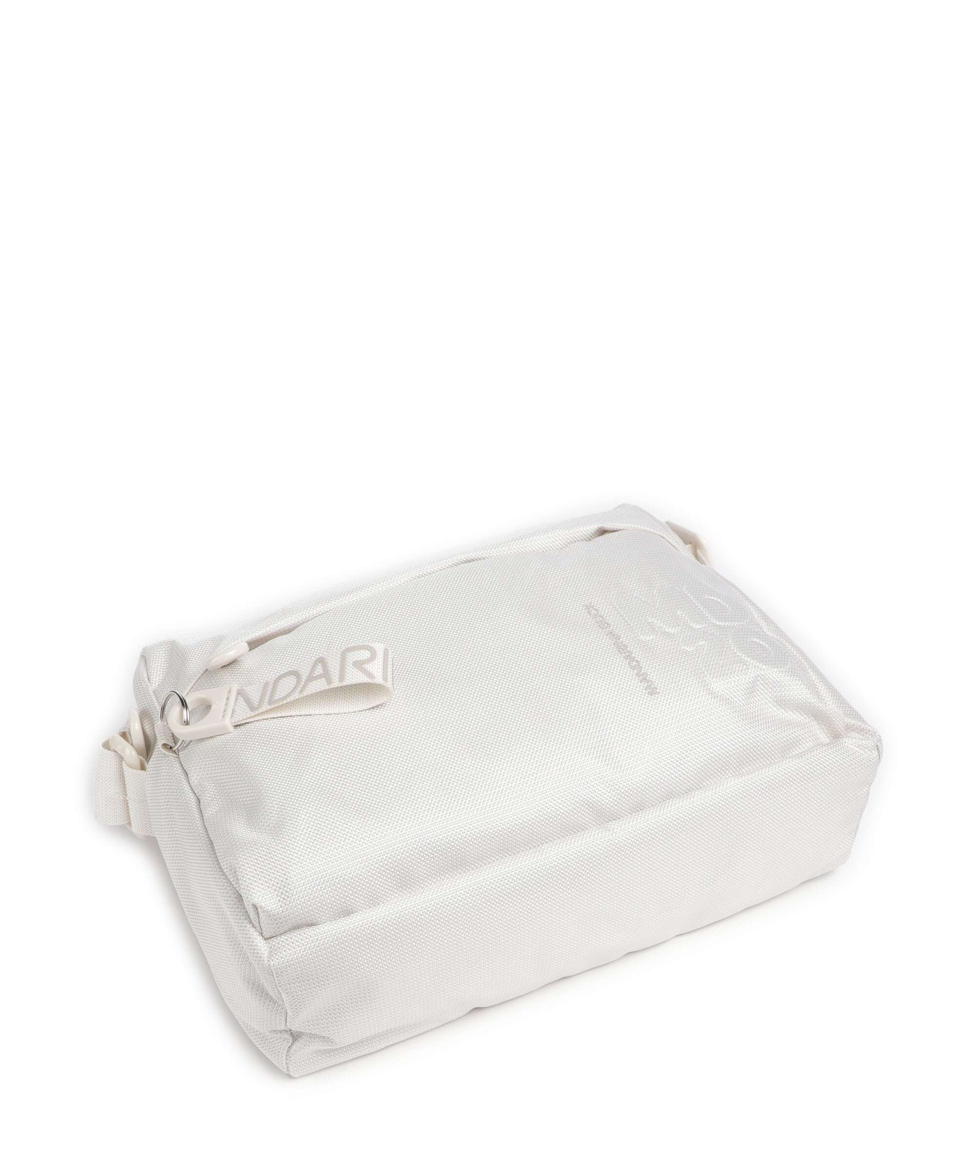 Mandarina Duck MD20 Crossbody bag latte - Image 4