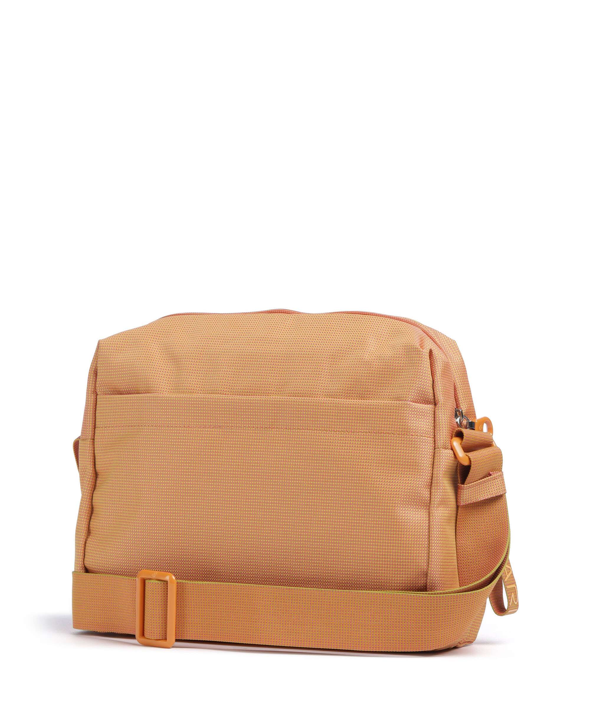 Mandarina Duck MD20 Crossbody bag mango - Image 2