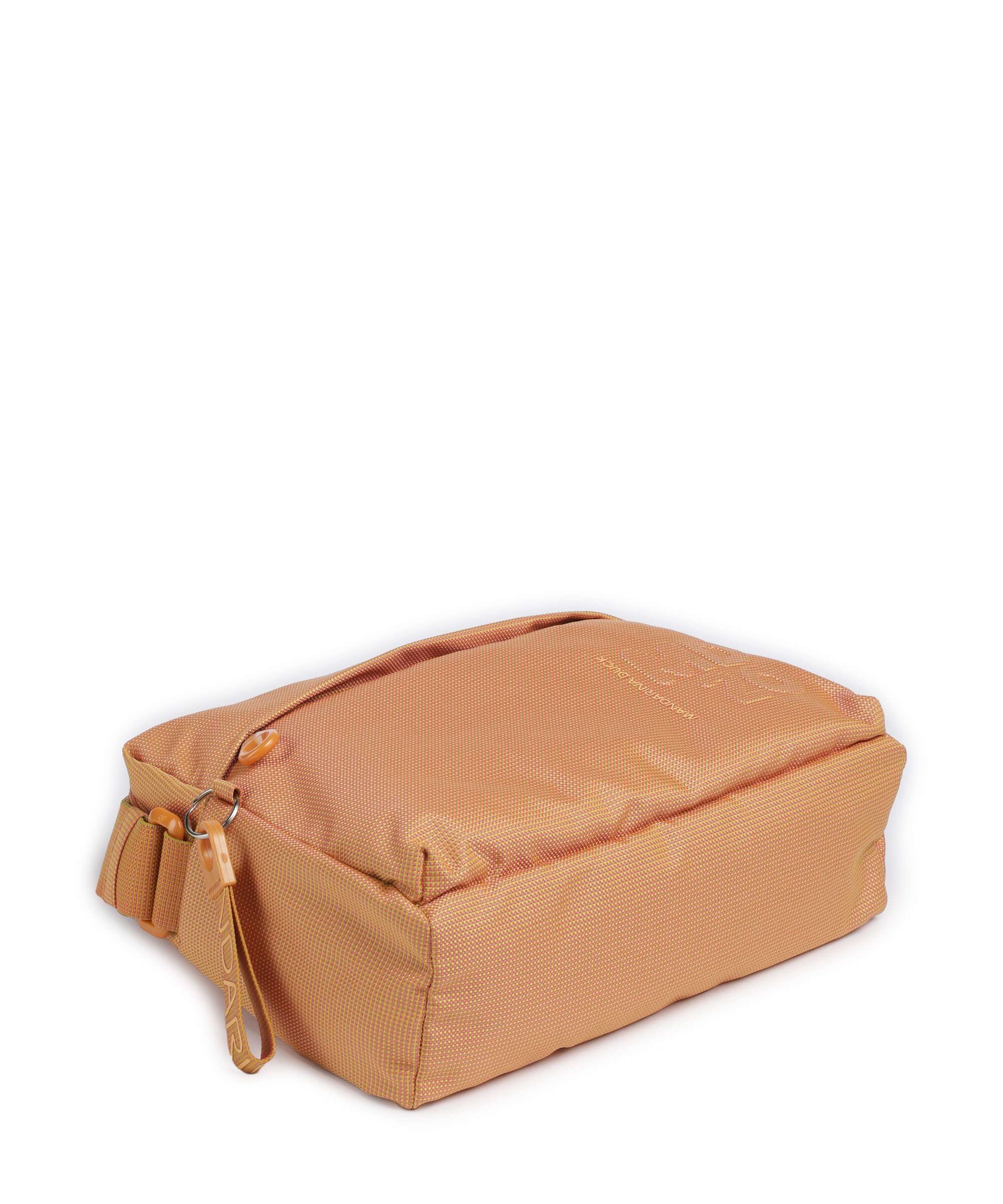 Mandarina Duck MD20 Crossbody bag mango - Image 4