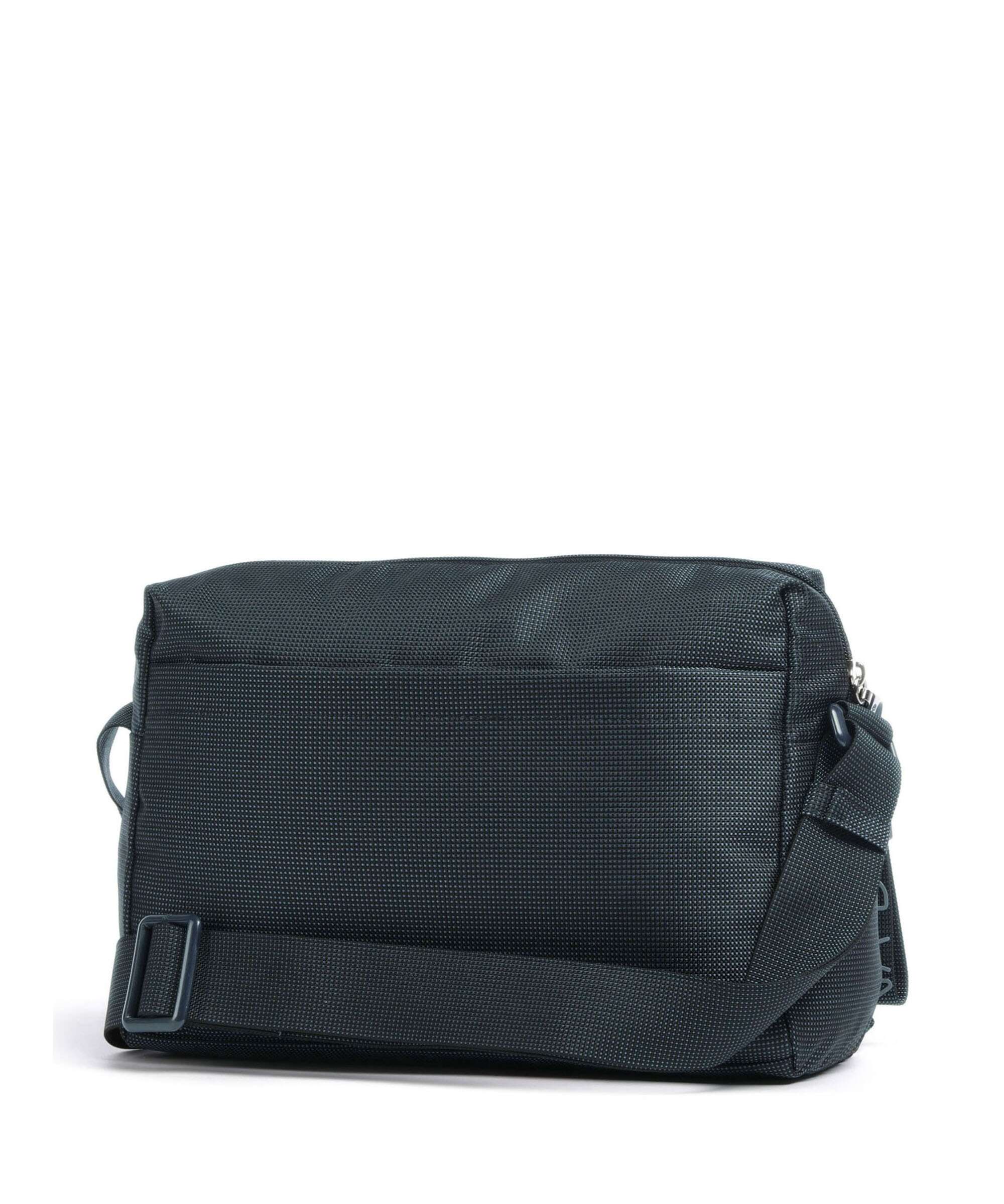 Mandarina Duck MD20 Crossbody bag scarab - Image 2