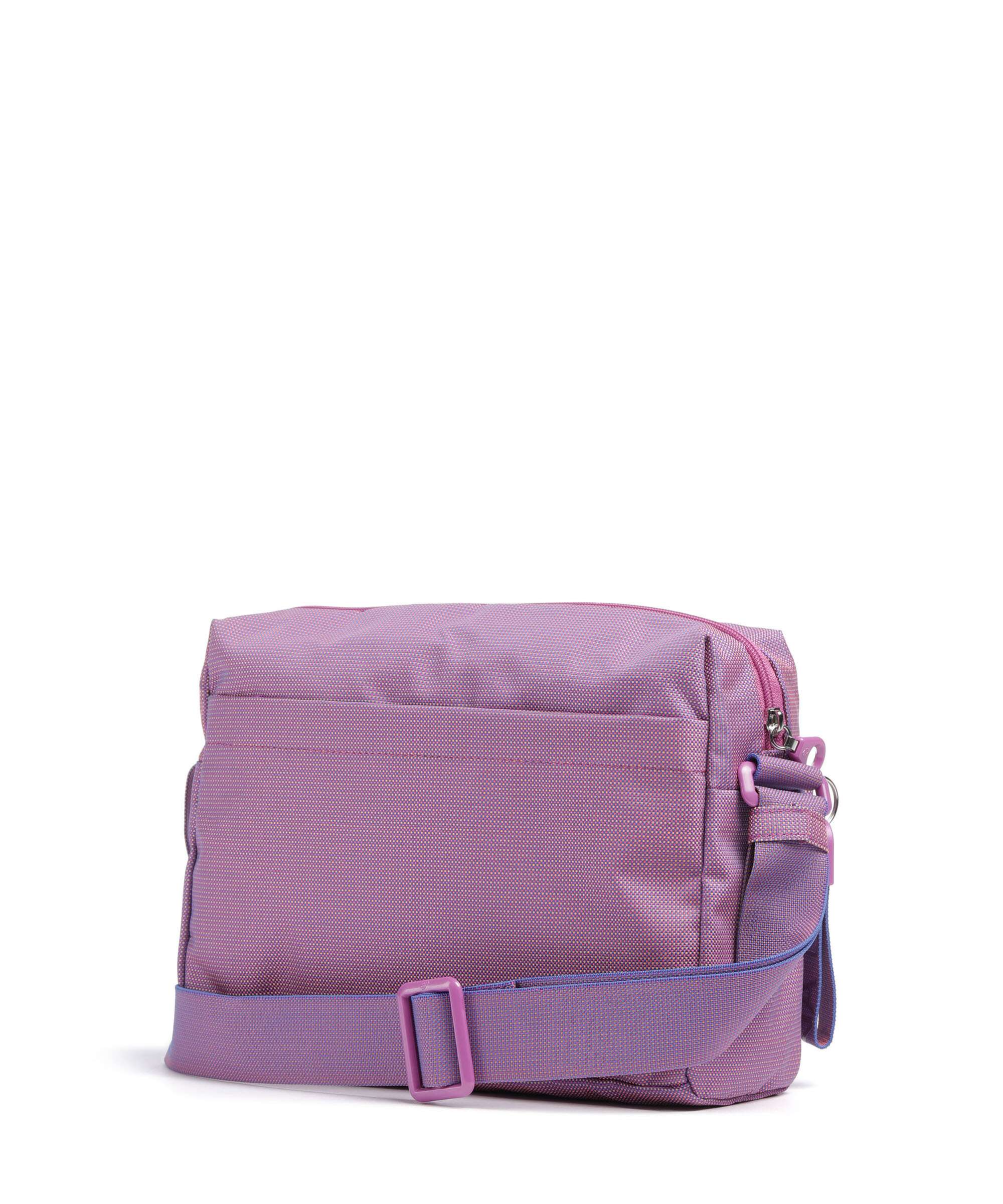 Mandarina Duck MD20 Crossbody bag sushi flower - Image 2