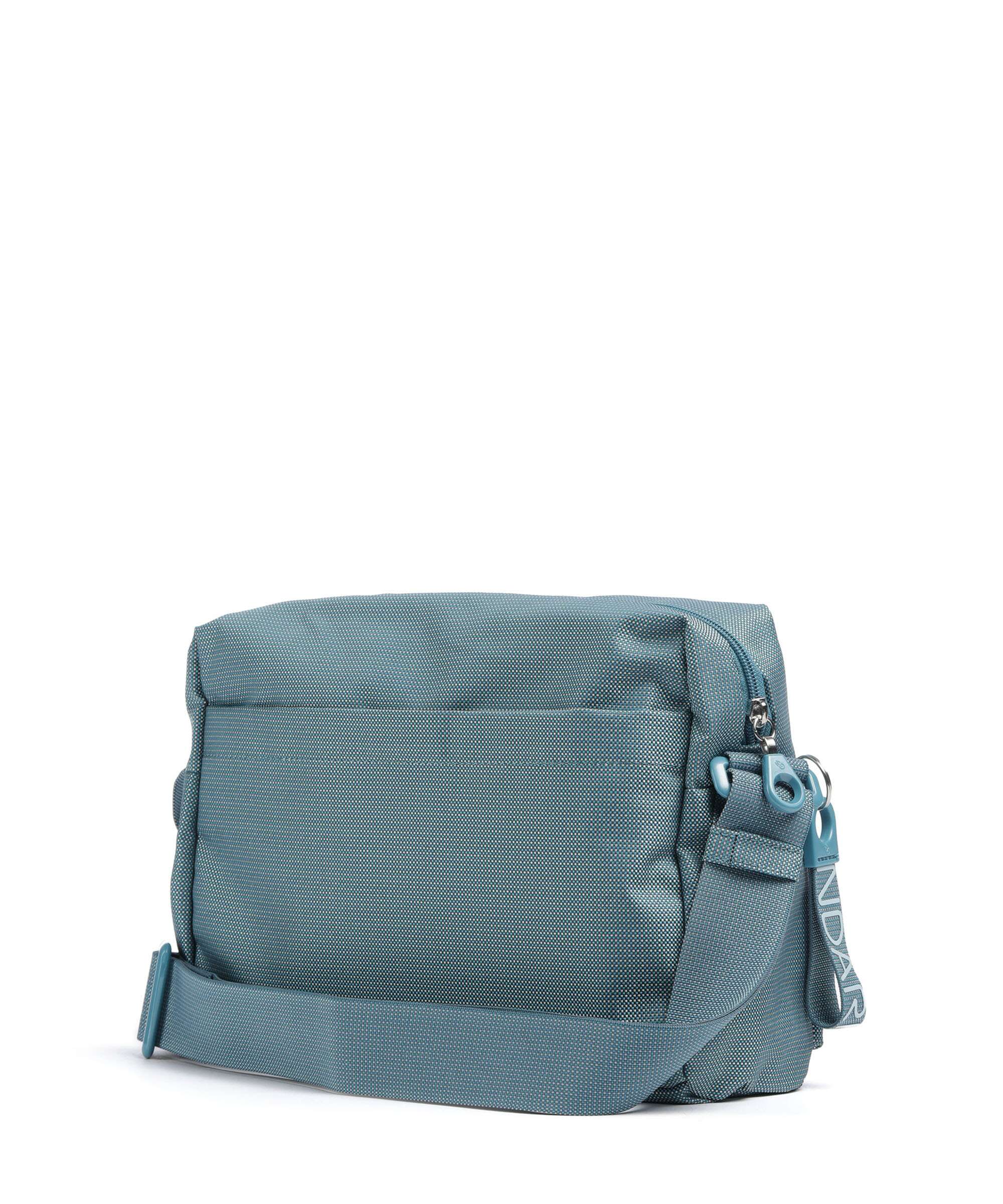 Mandarina Duck MD20 Crossbody bag lunar - Image 2