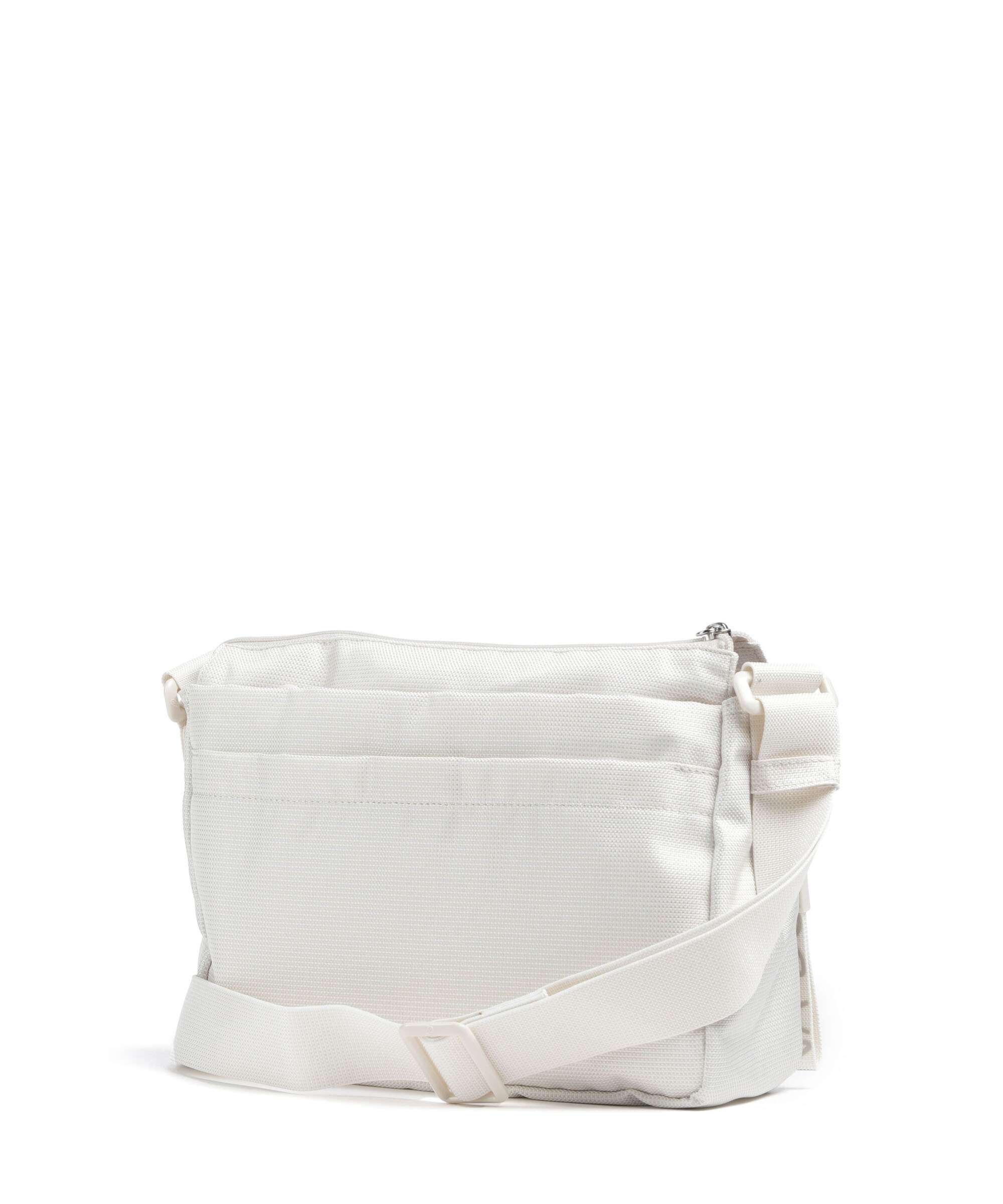 Mandarina Duck MD20 Crossbody bag latte - Image 2