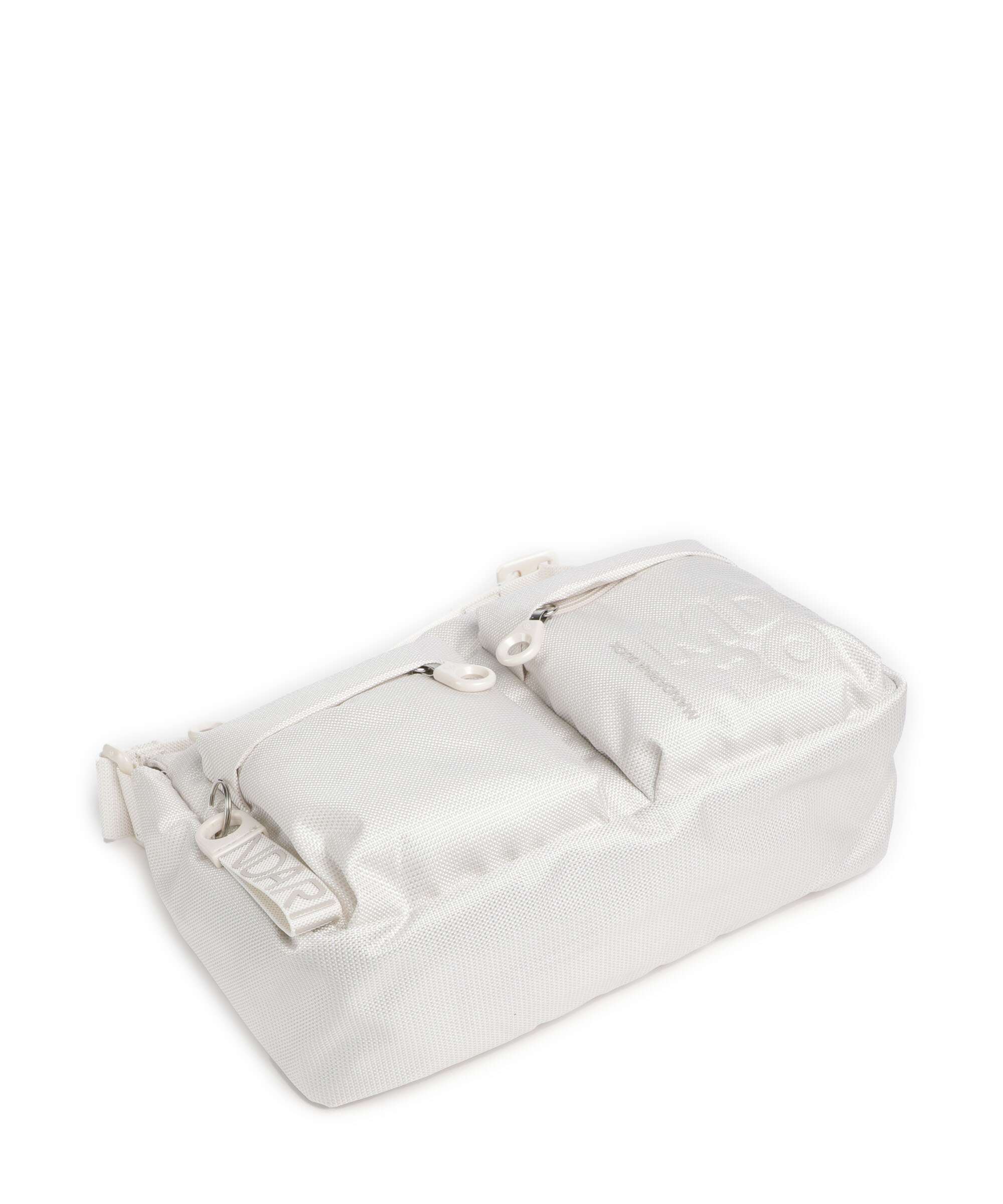 Mandarina Duck MD20 Crossbody bag latte - Image 4