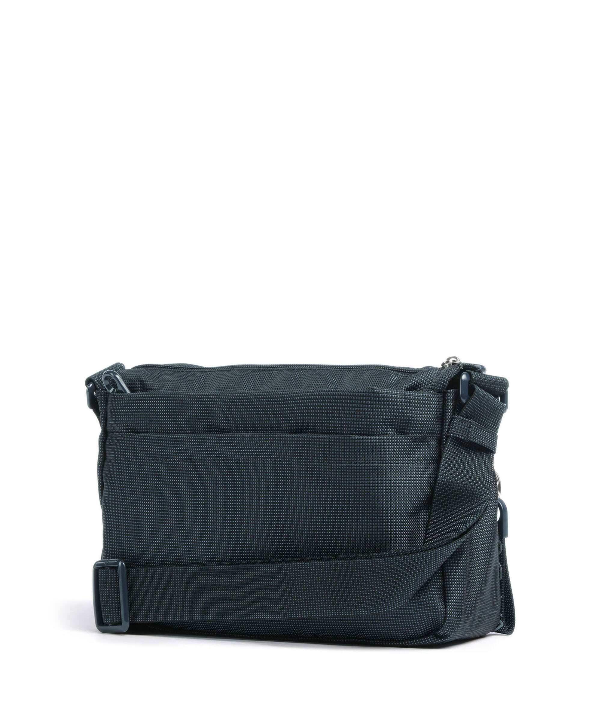 Mandarina Duck MD20 Crossbody bag scarab - Image 2