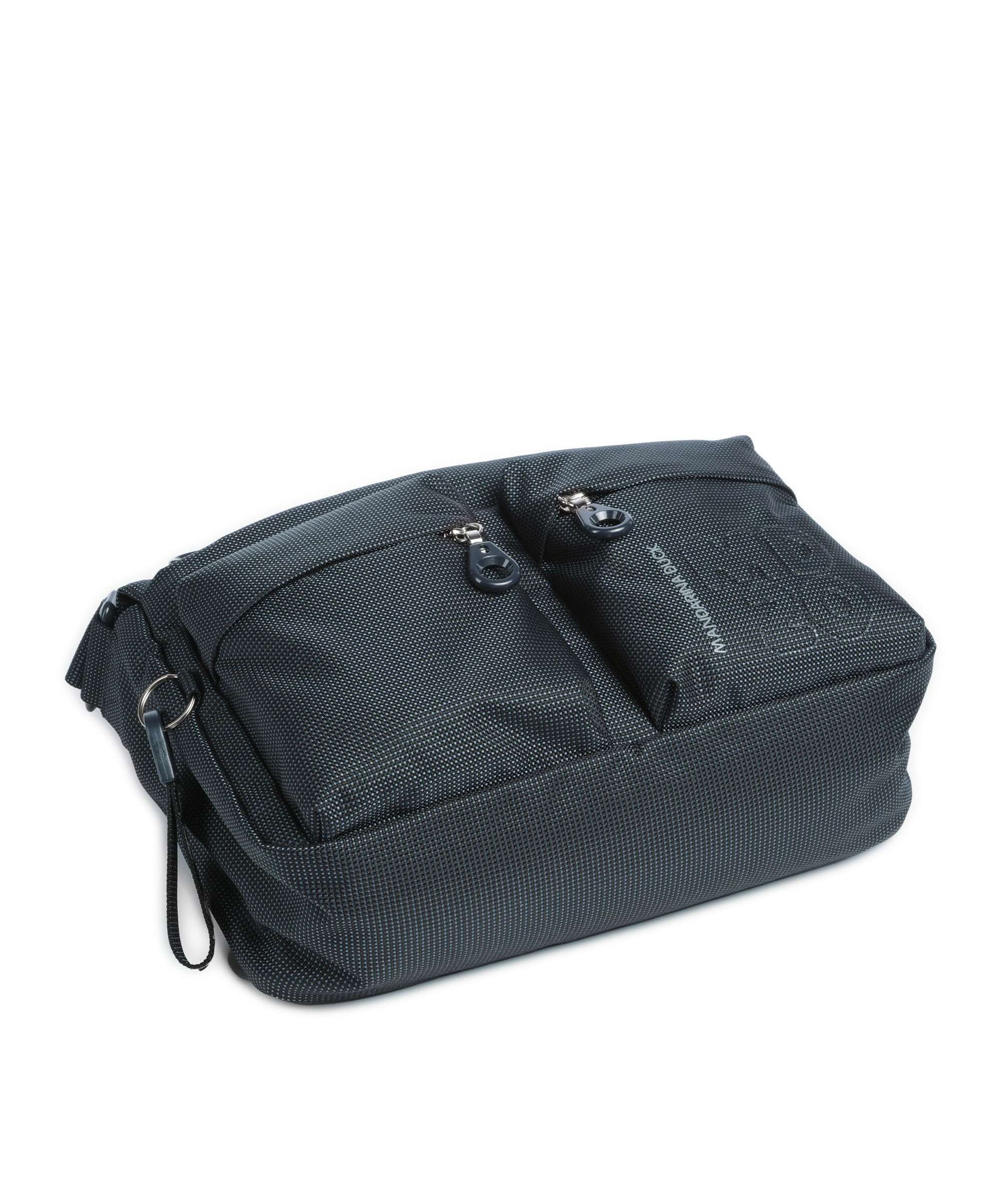 Mandarina Duck MD20 Crossbody bag scarab - Image 5