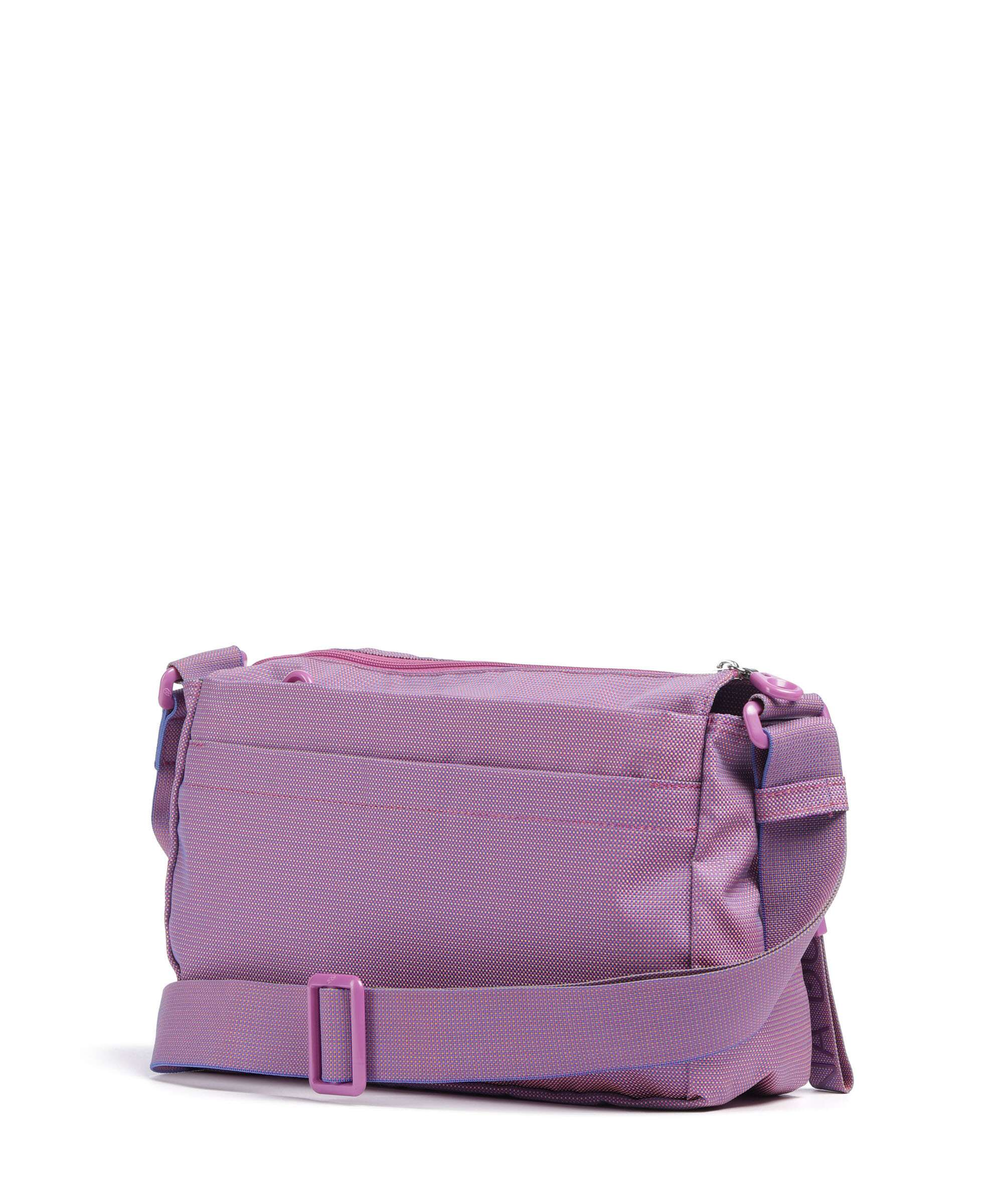 Mandarina Duck MD20 Crossbody bag sushi flower - Image 2