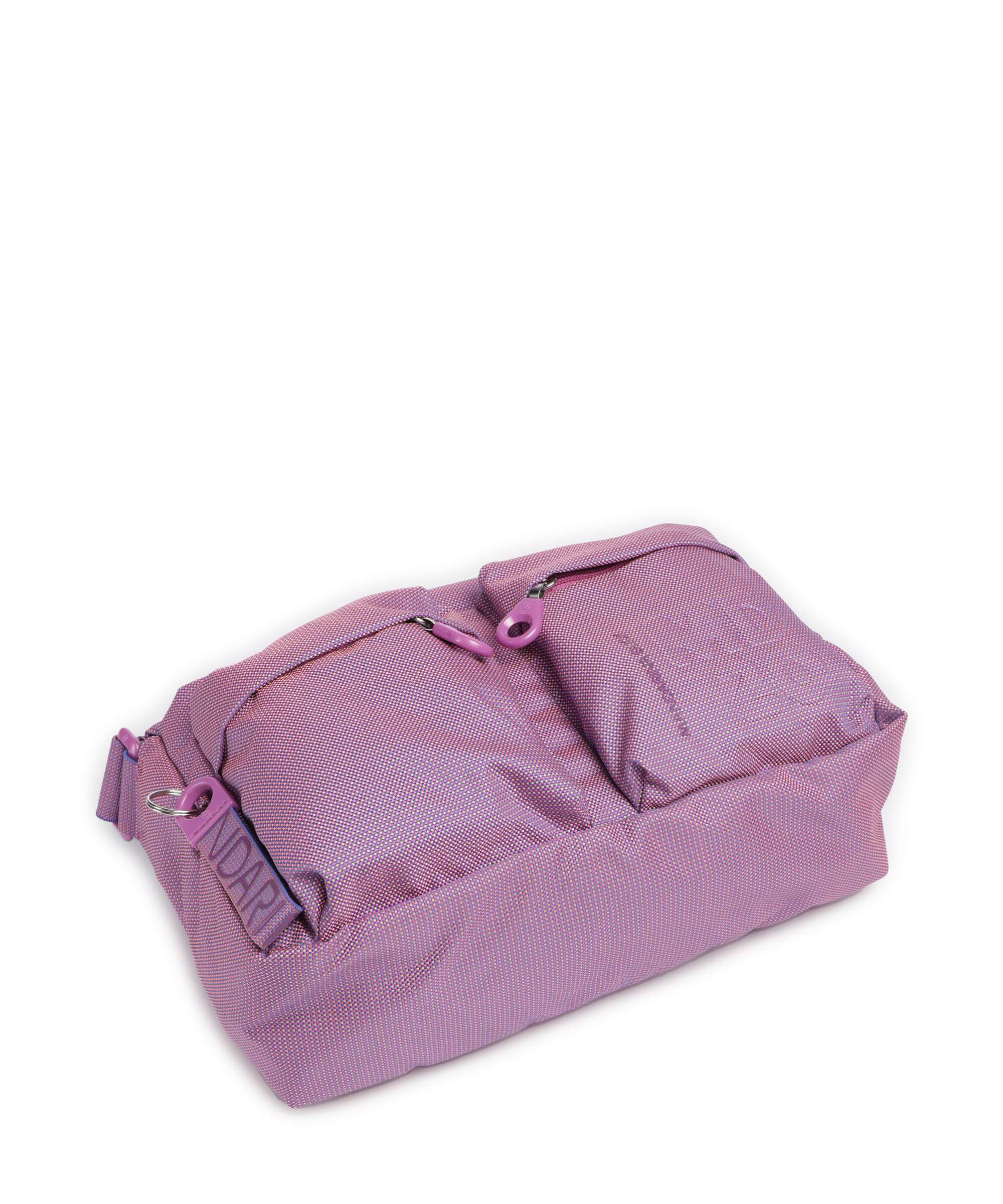 Mandarina Duck MD20 Crossbody bag sushi flower - Image 4