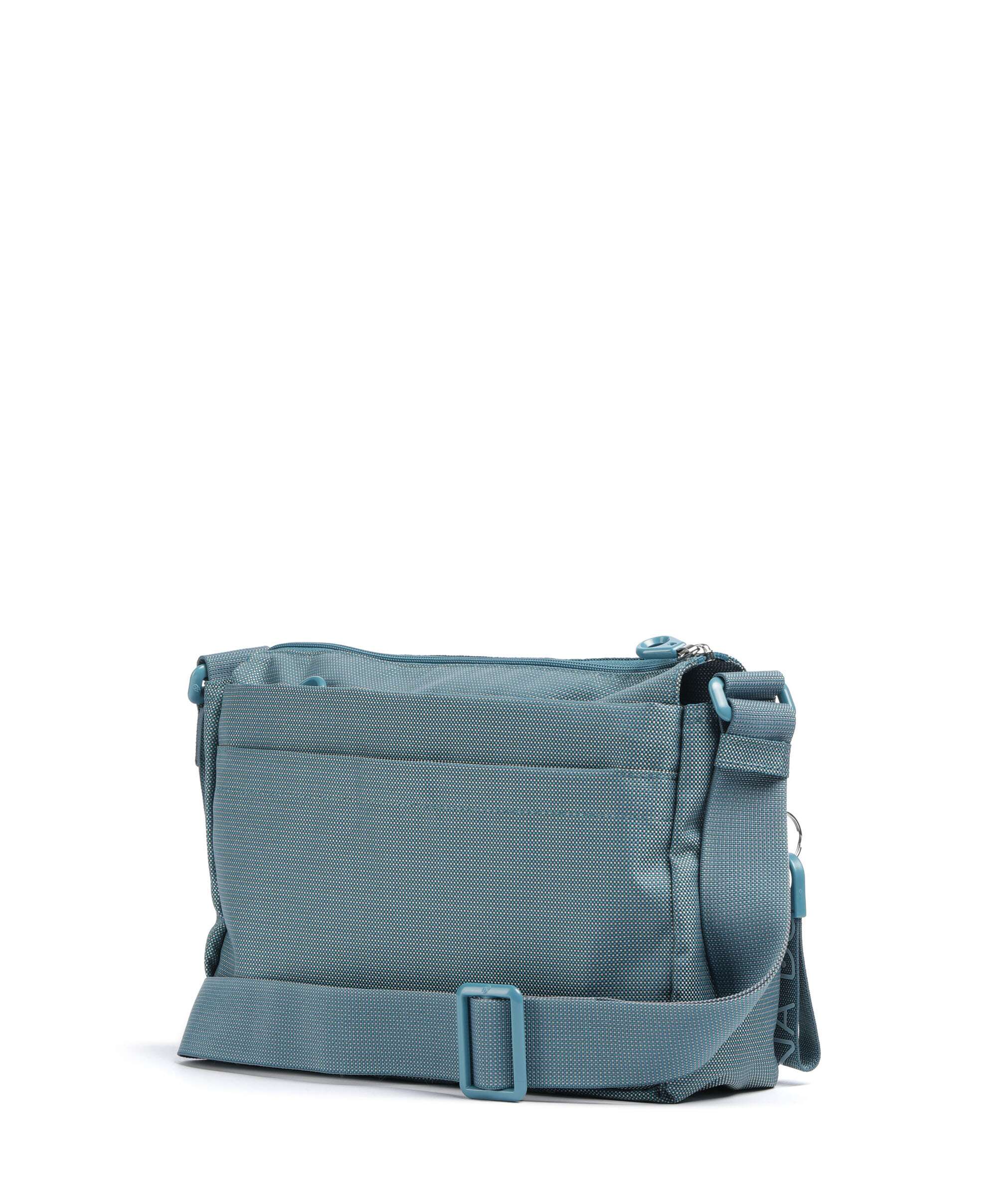 Mandarina Duck MD20 Crossbody bag lunar - Image 2