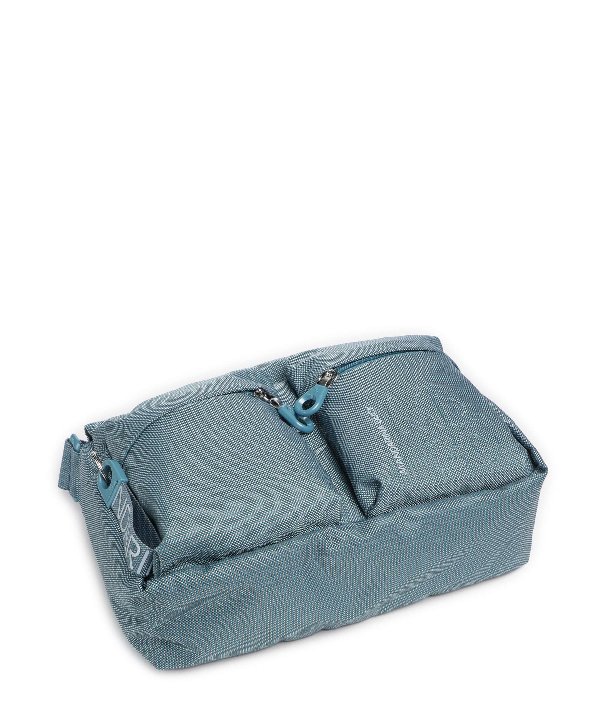 Mandarina Duck MD20 Crossbody bag lunar - Image 4