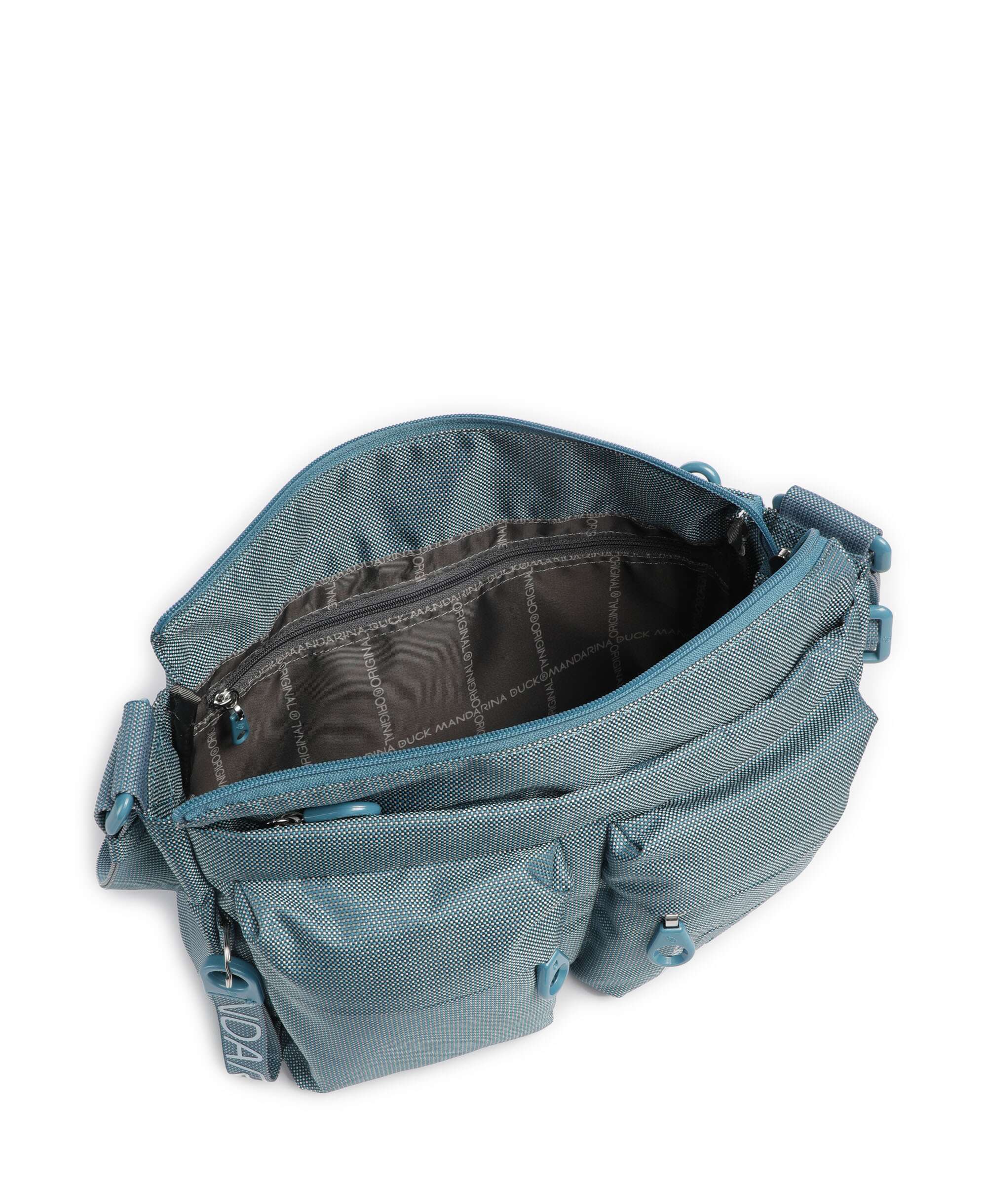 Mandarina Duck MD20 Crossbody bag lunar - Image 5