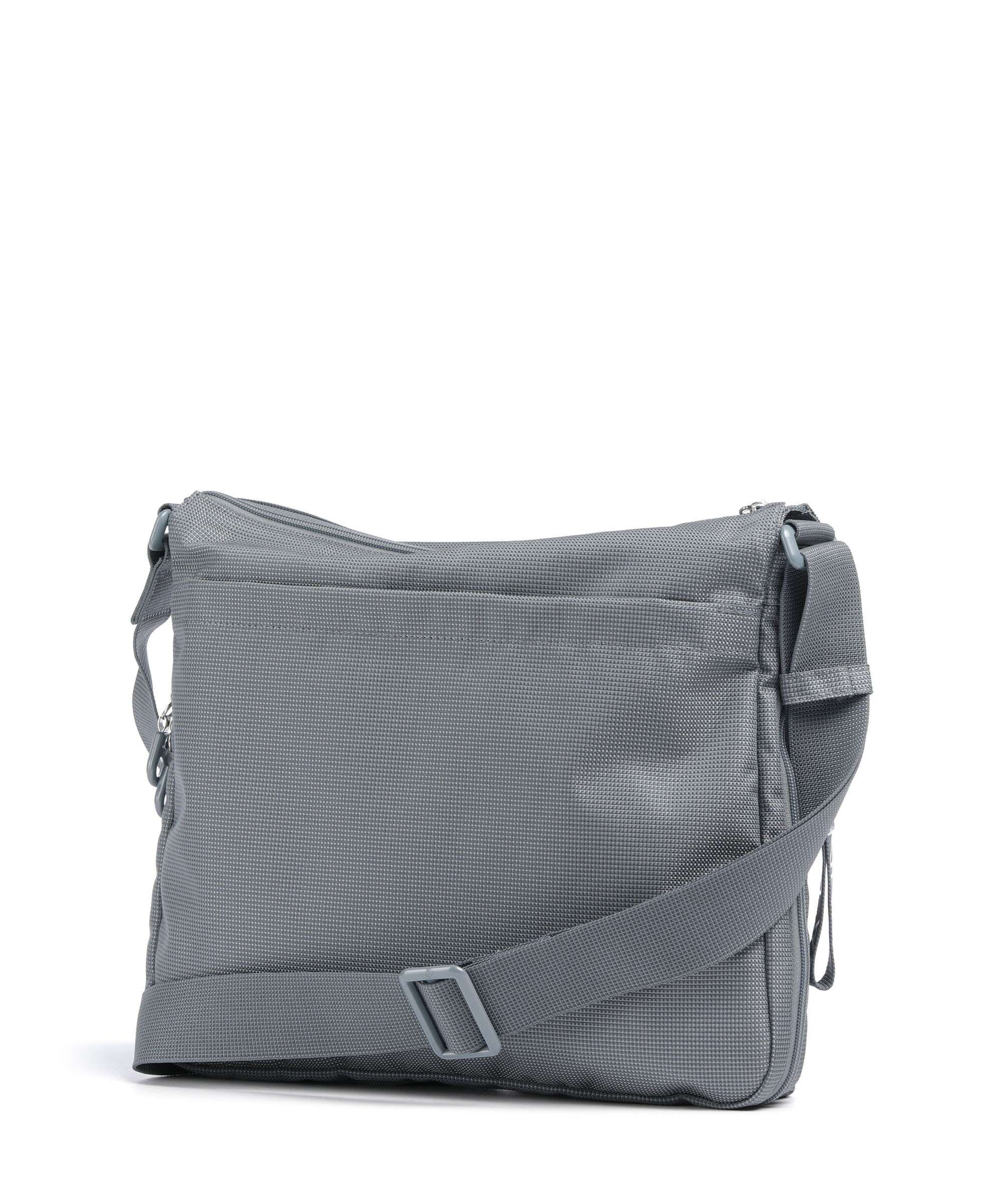 Mandarina Duck MD20 Crossbody bag iron - Image 2