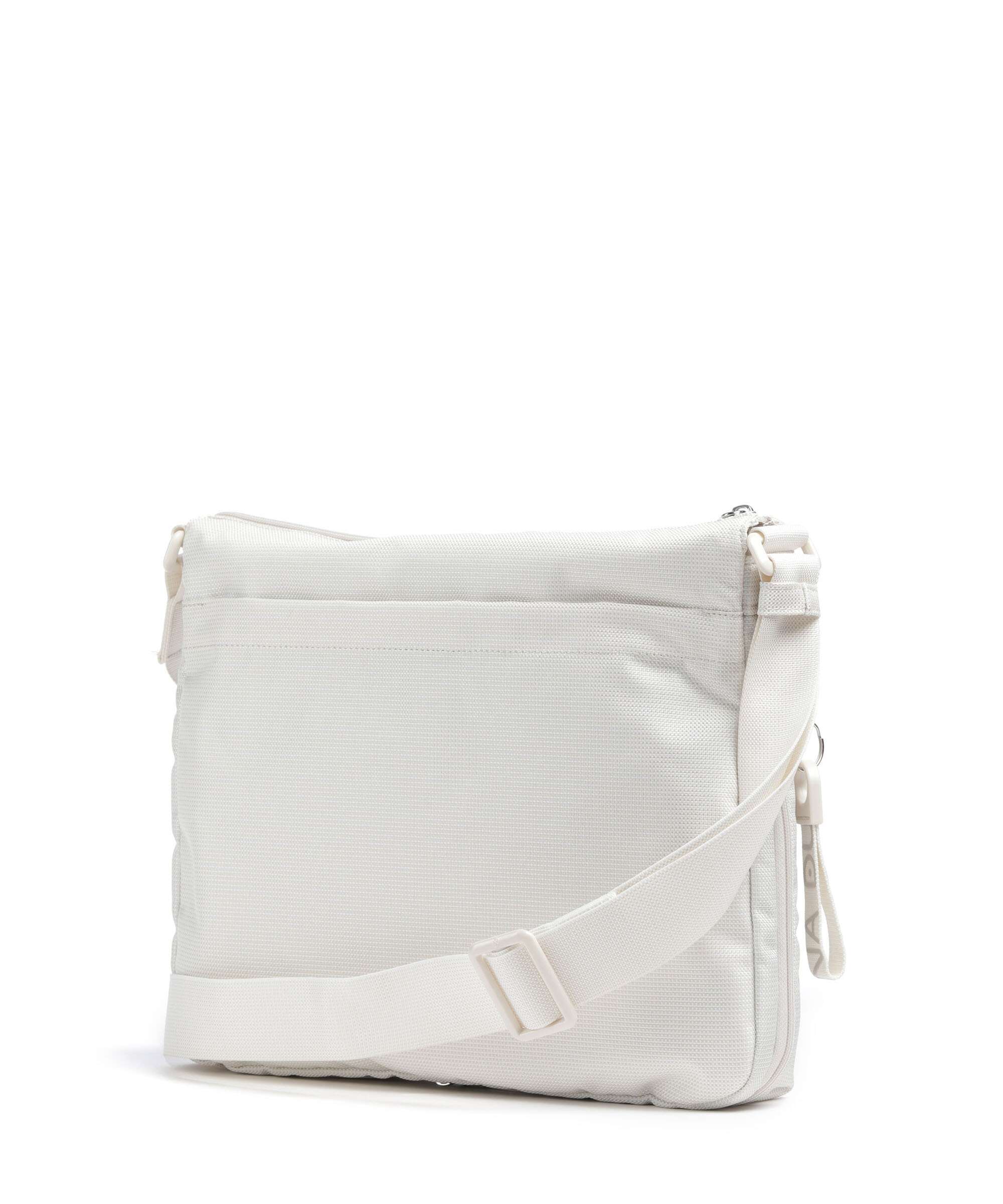 Mandarina Duck MD20 Crossbody bag latte - Image 2