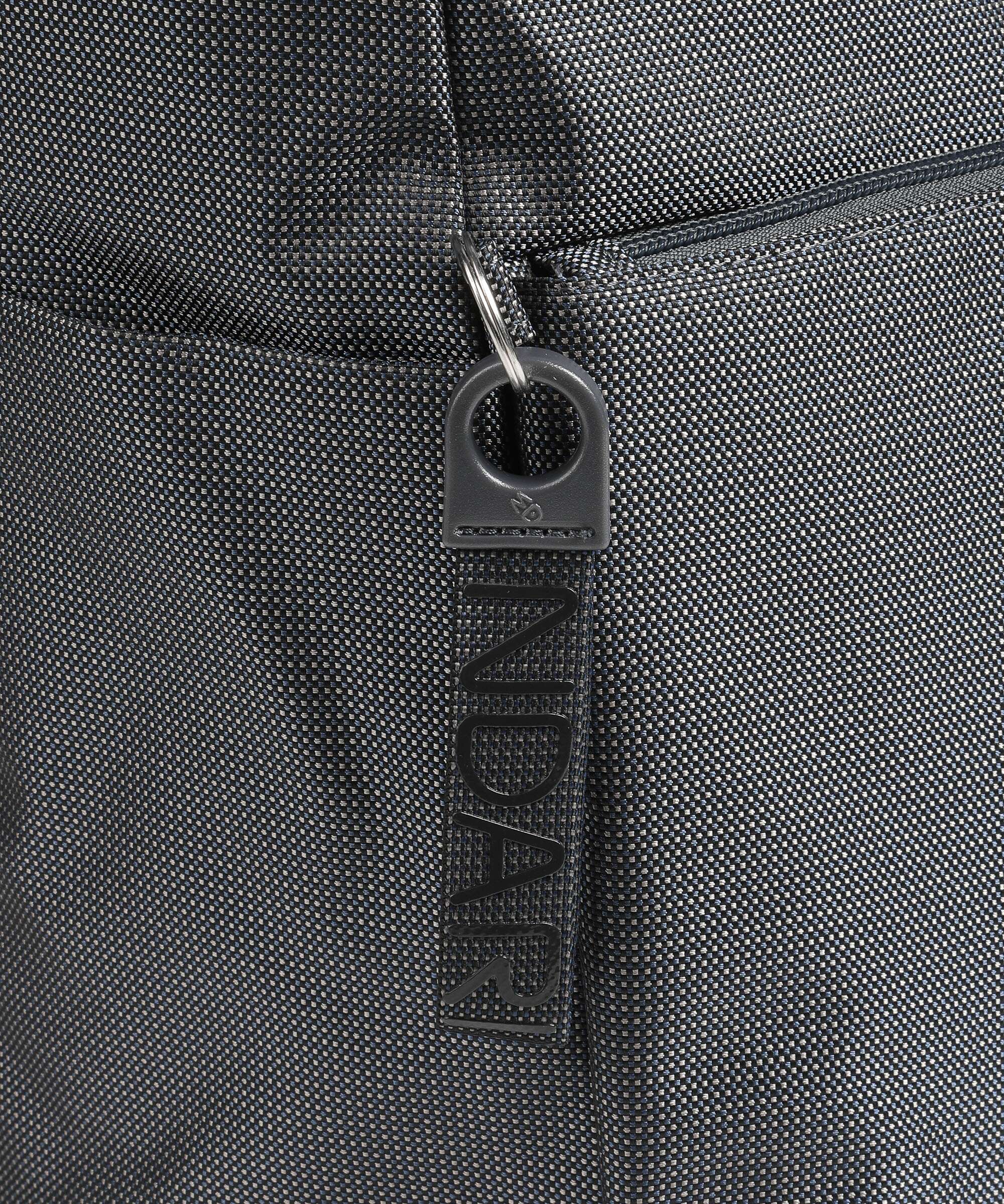 Mandarina Duck MD20 Handbag steel - Image 4