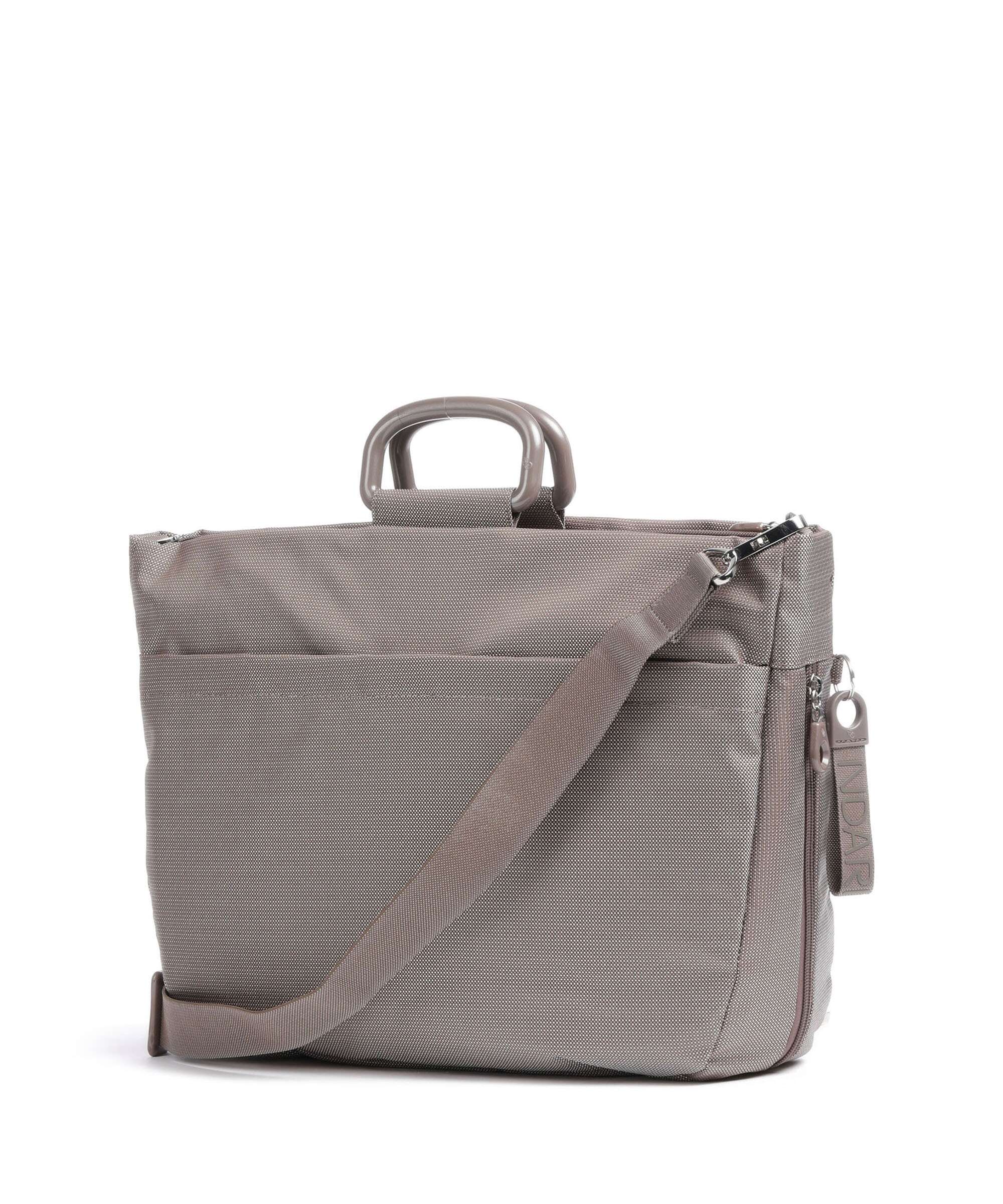 Mandarina Duck MD20 Handbag taupe - Image 2