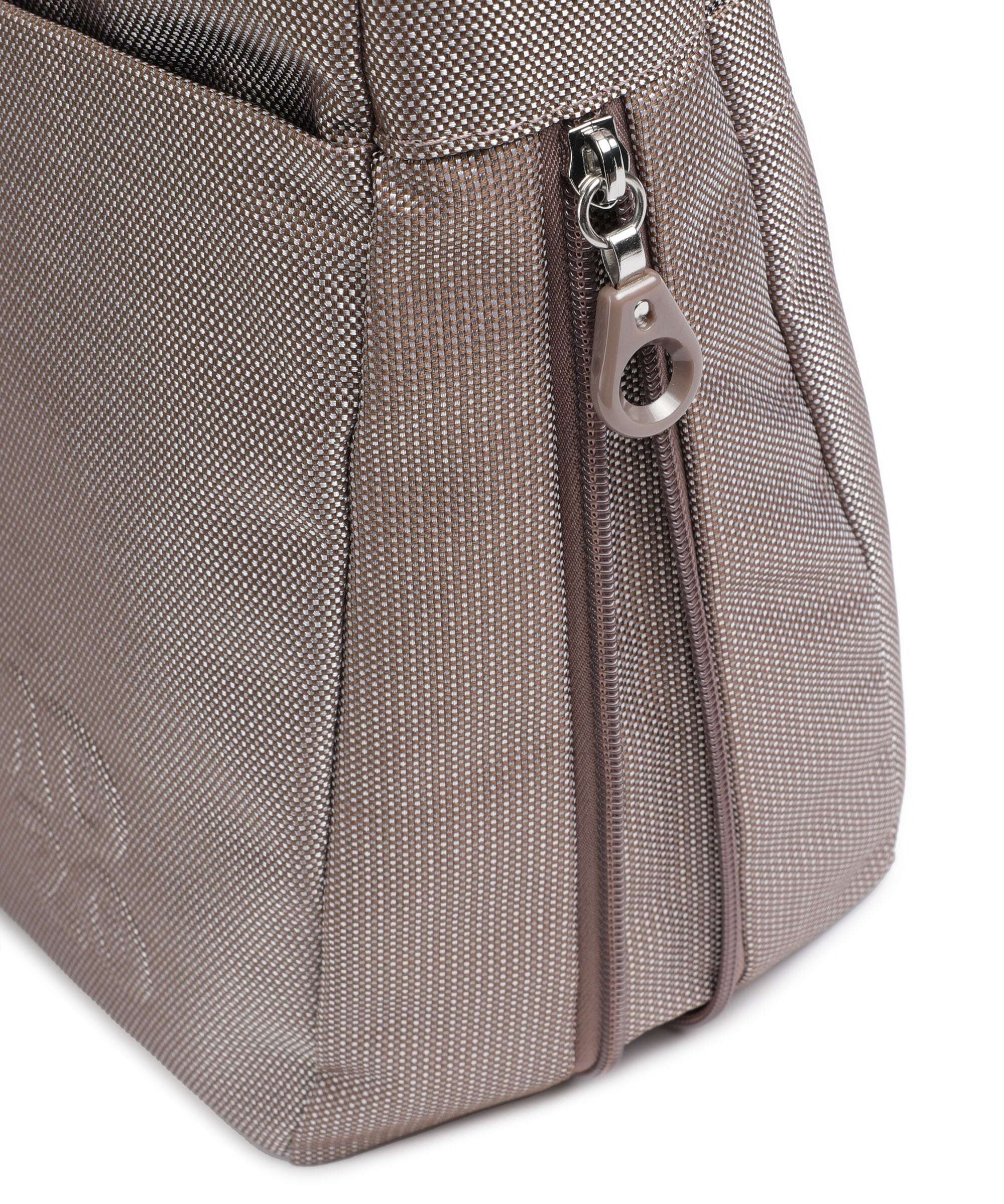 Mandarina Duck MD20 Handbag taupe - Image 4