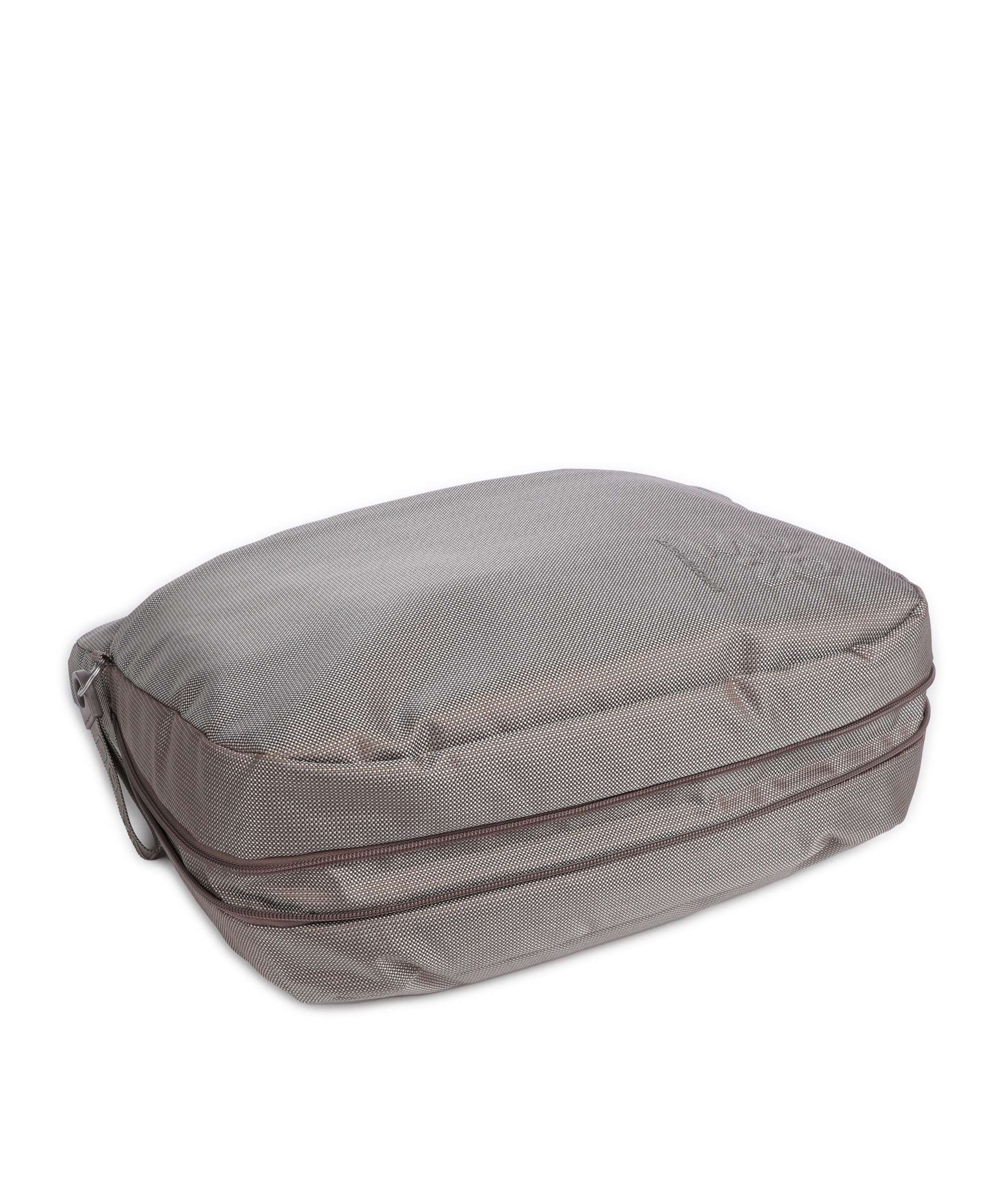 Mandarina Duck MD20 Handbag taupe - Image 5