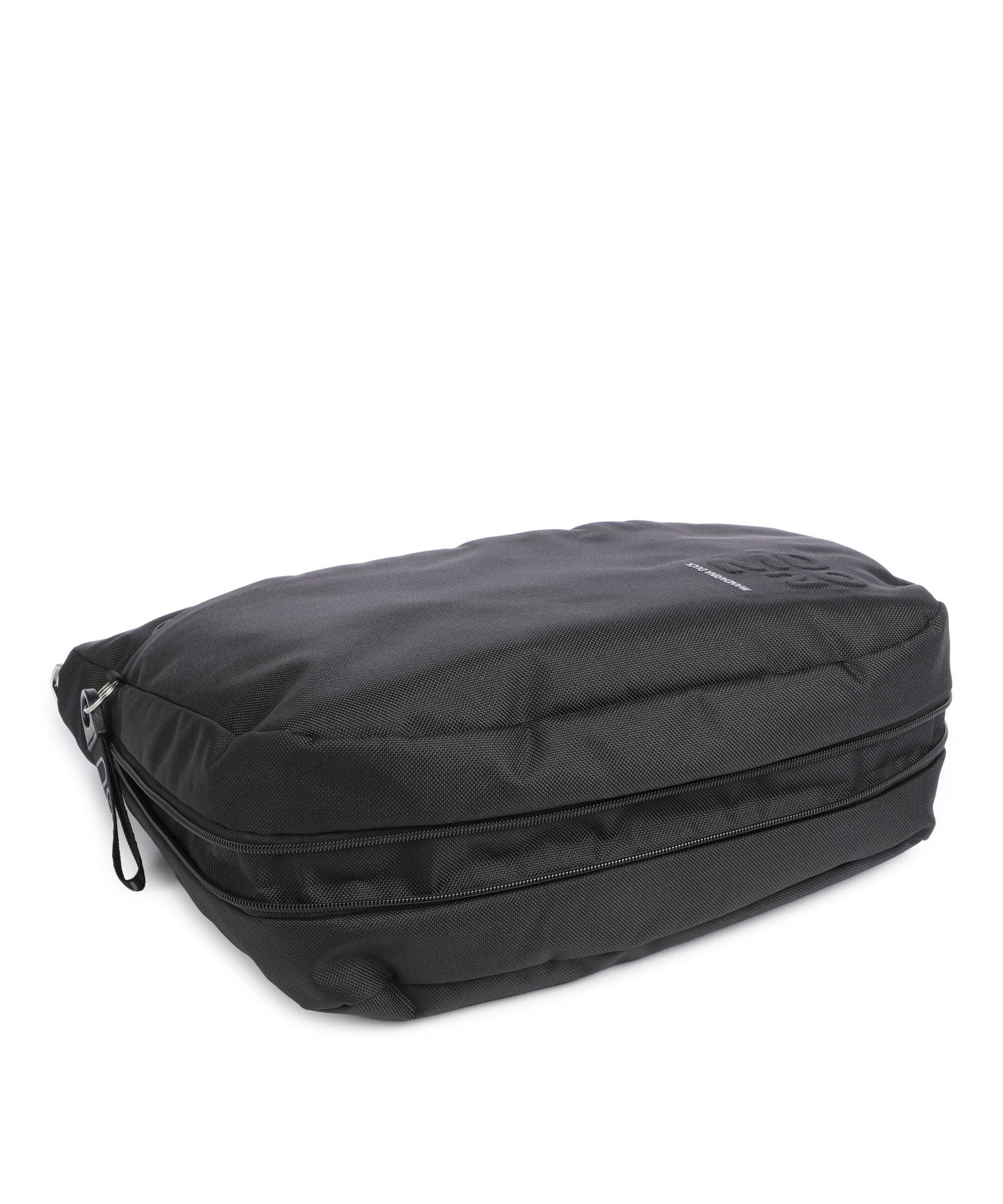 Mandarina Duck MD20 Handbag black - Image 5