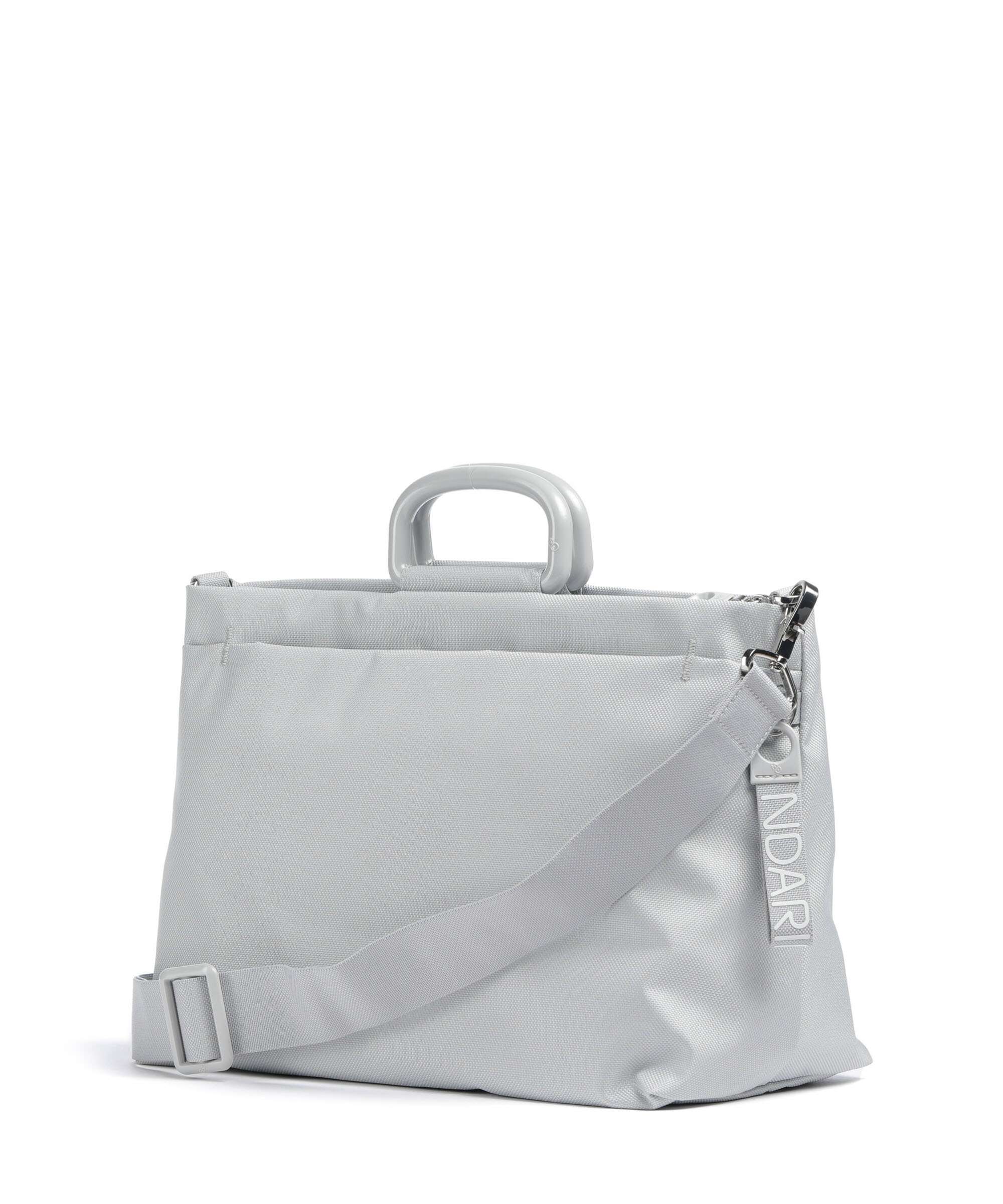 Mandarina Duck MD20 Handbag pearl - Image 2