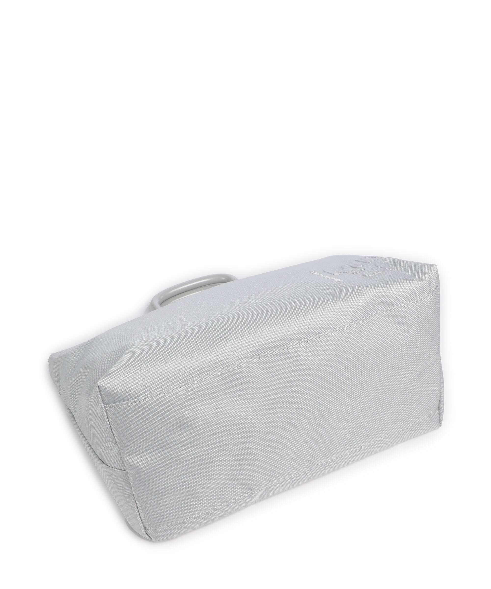 Mandarina Duck MD20 Handbag pearl - Image 4