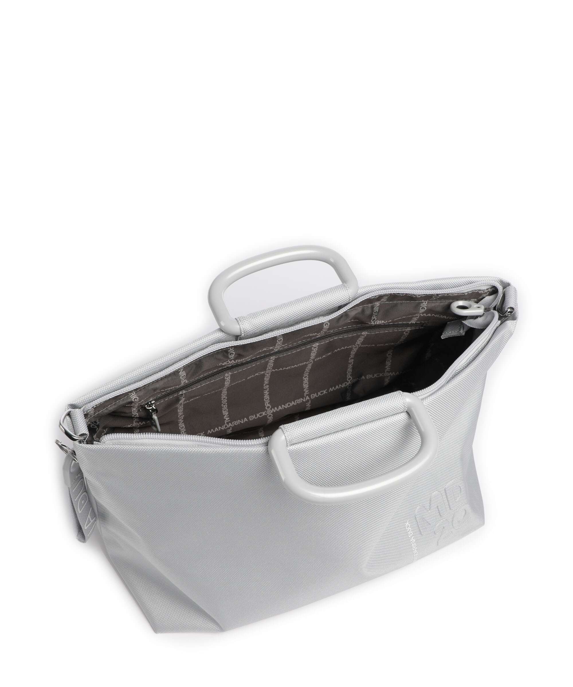 Mandarina Duck MD20 Handbag pearl - Image 5