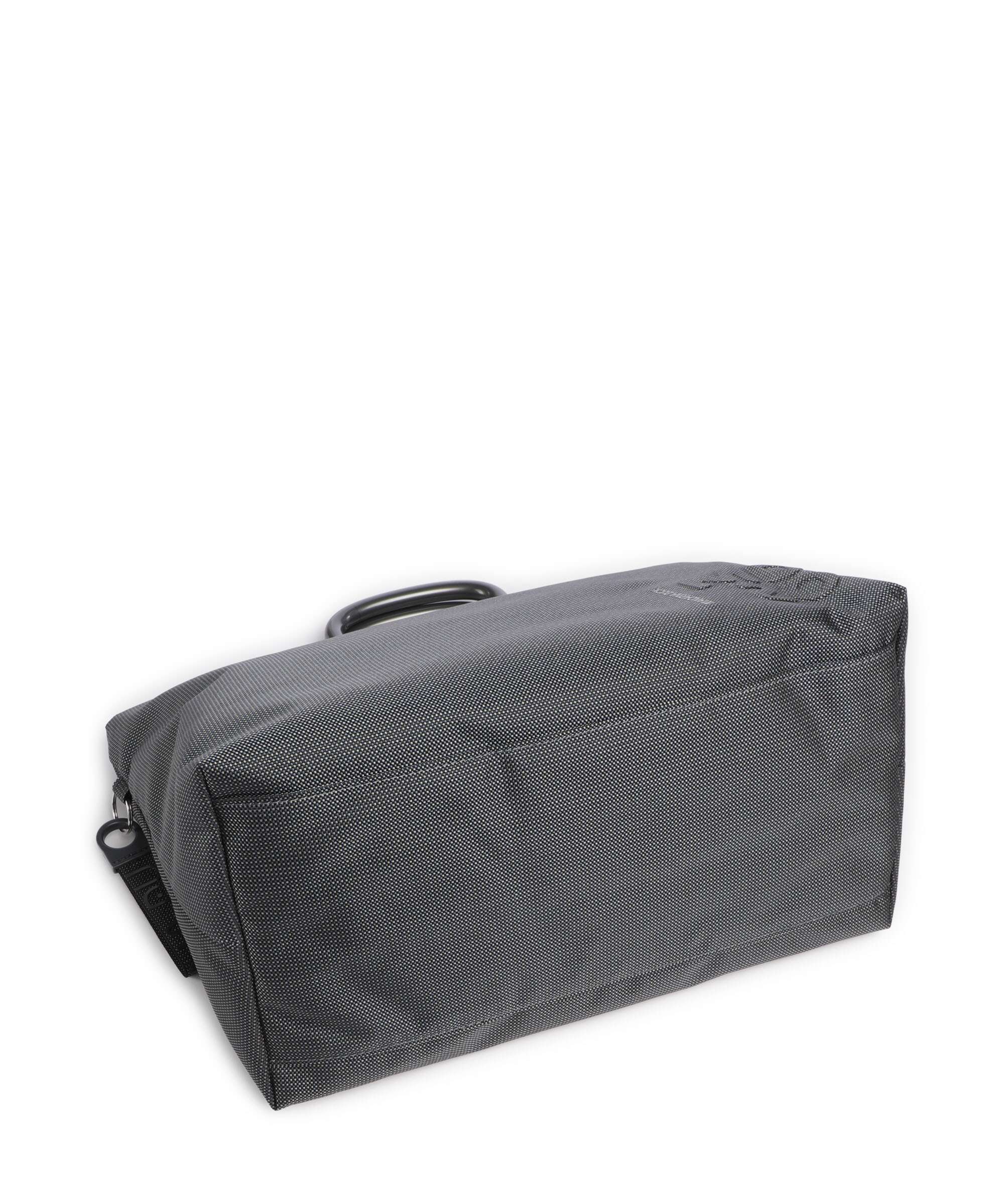 Mandarina Duck MD20 Handbag steel - Image 4