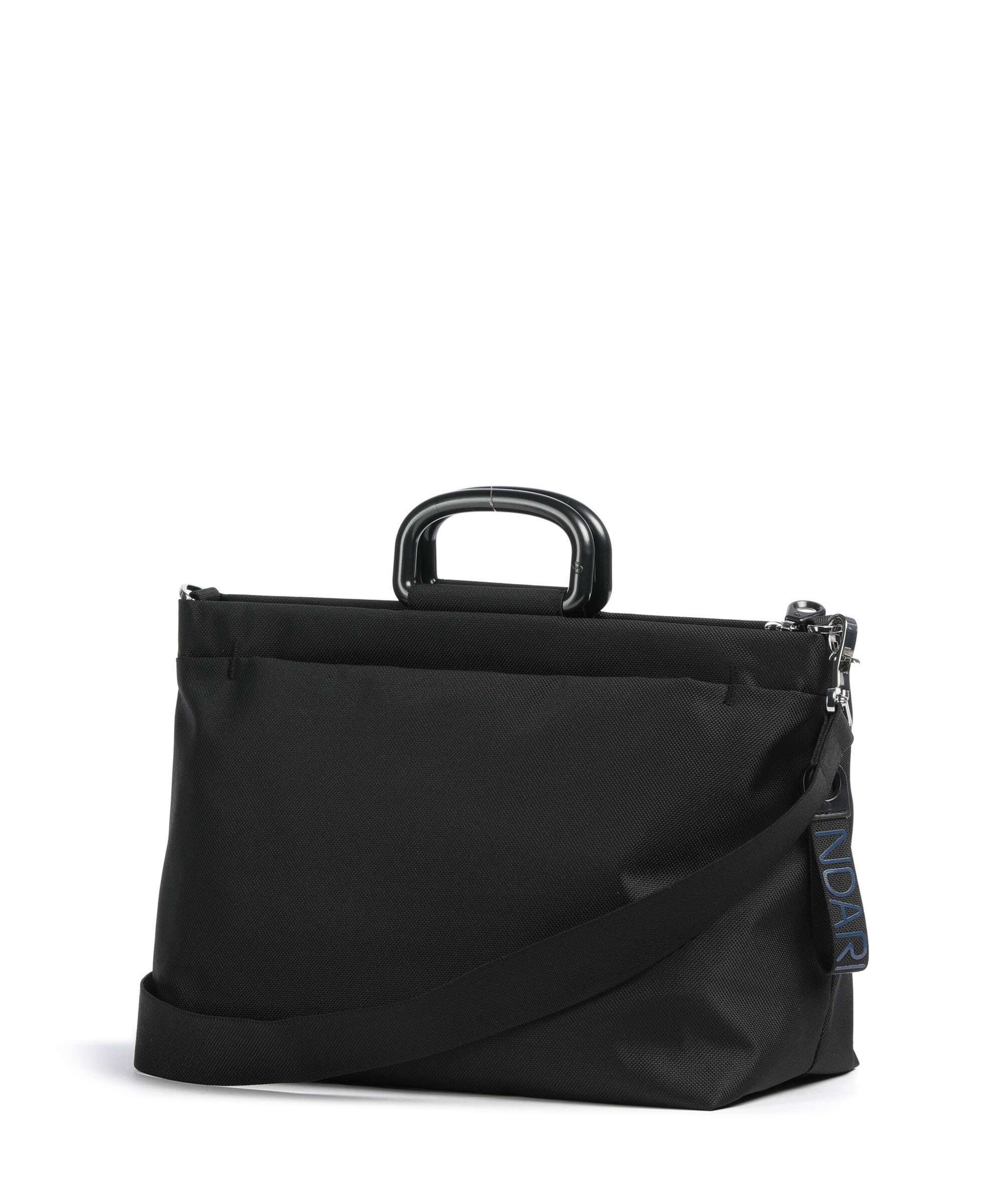 Mandarina Duck MD20 Handbag black - Image 2