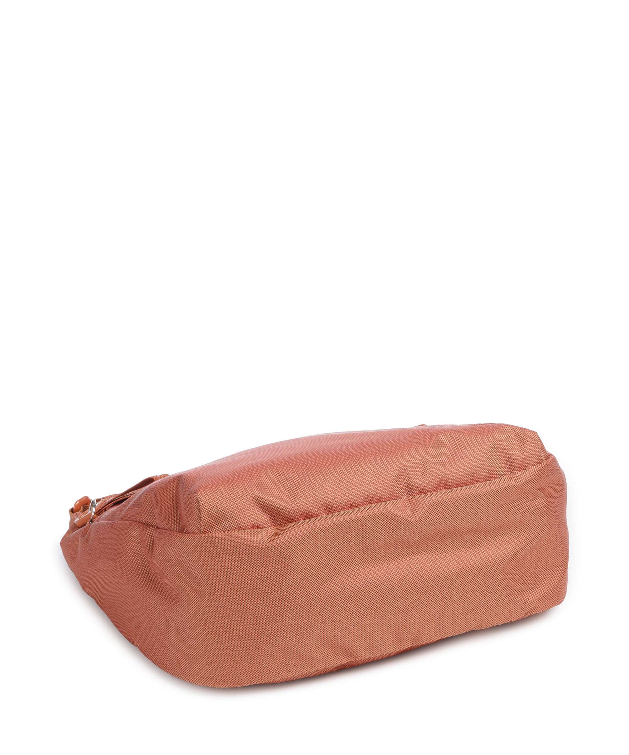 Mandarina Duck MD20 Hobo bag pumpkin - Image 5