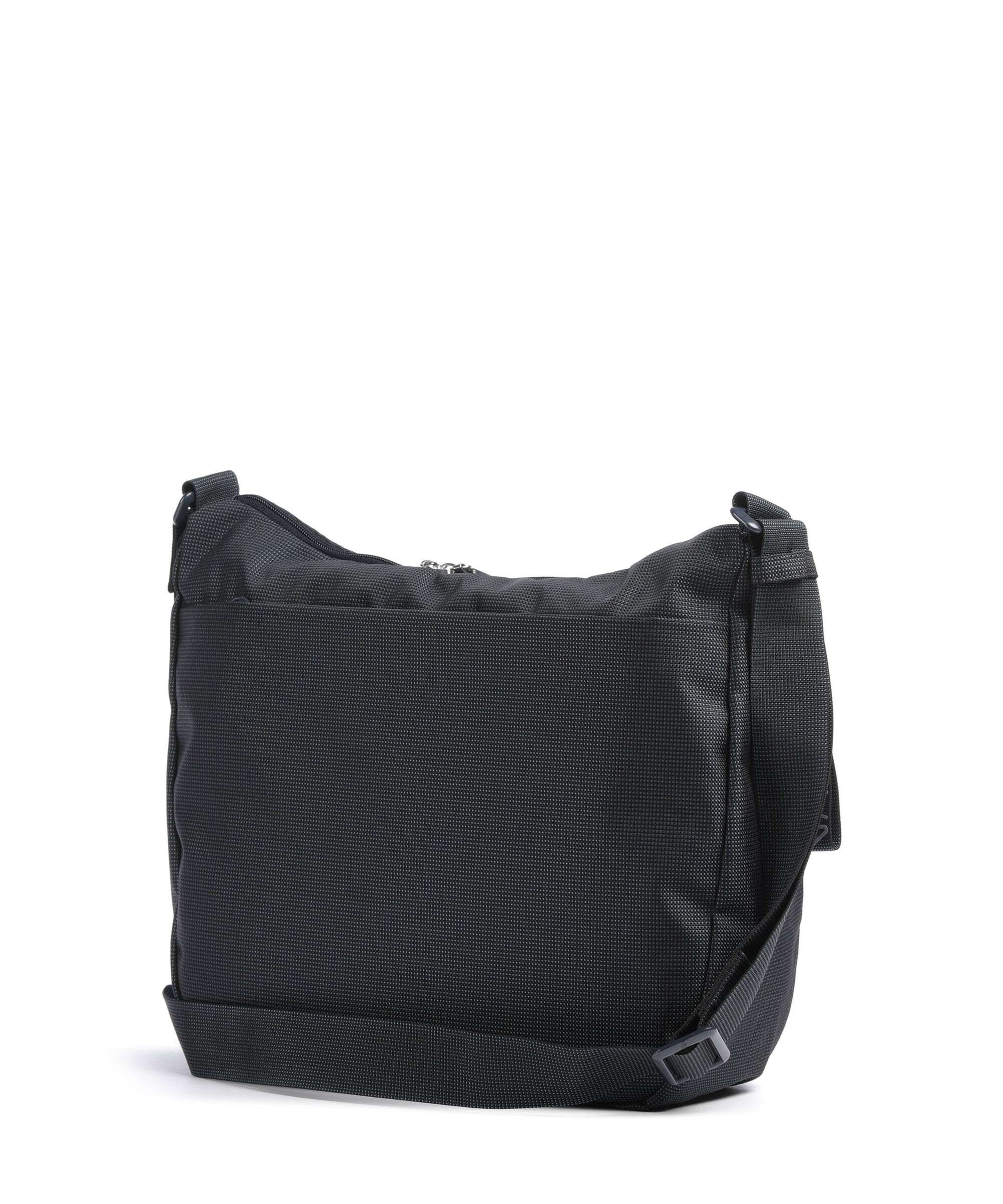 Mandarina Duck MD20 Hobo bag scarab - Image 2