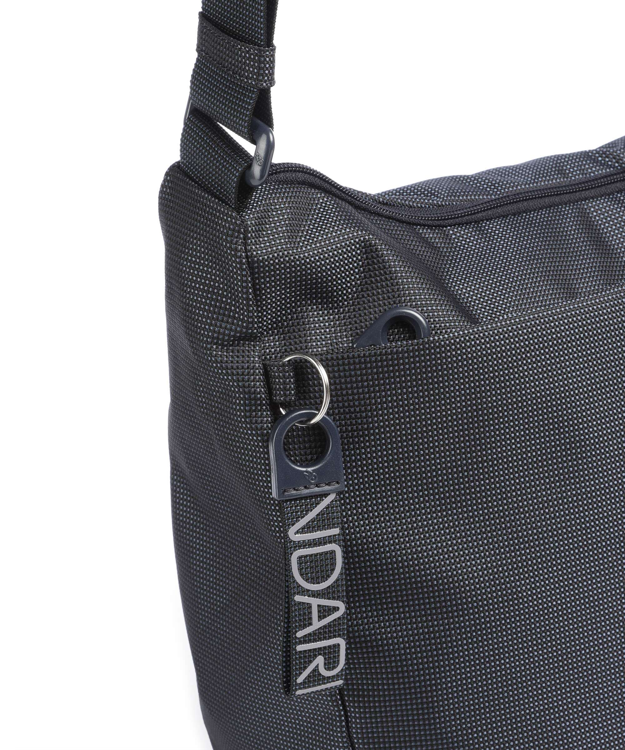Mandarina Duck MD20 Hobo bag scarab - Image 4