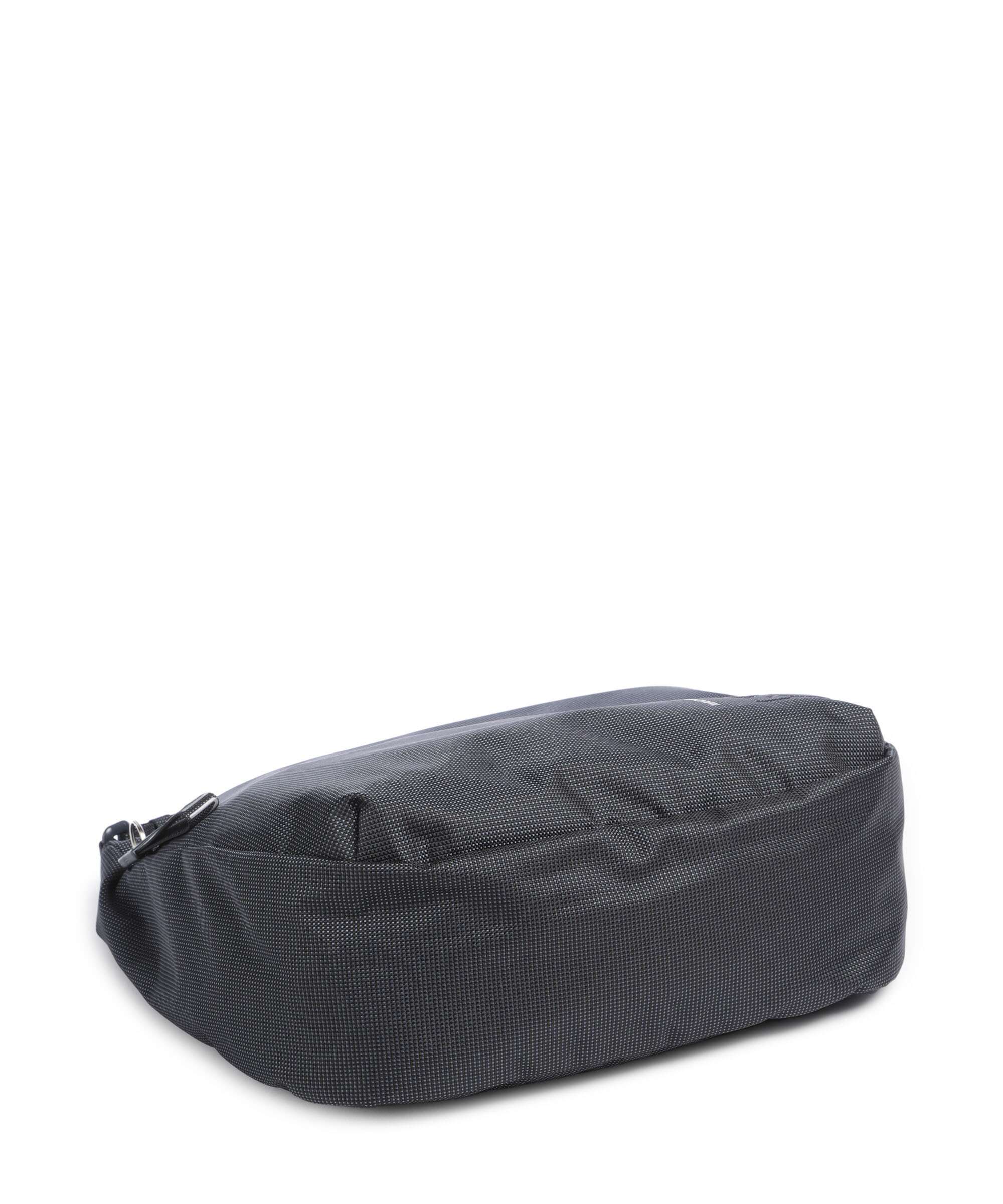 Mandarina Duck MD20 Hobo bag scarab - Image 5