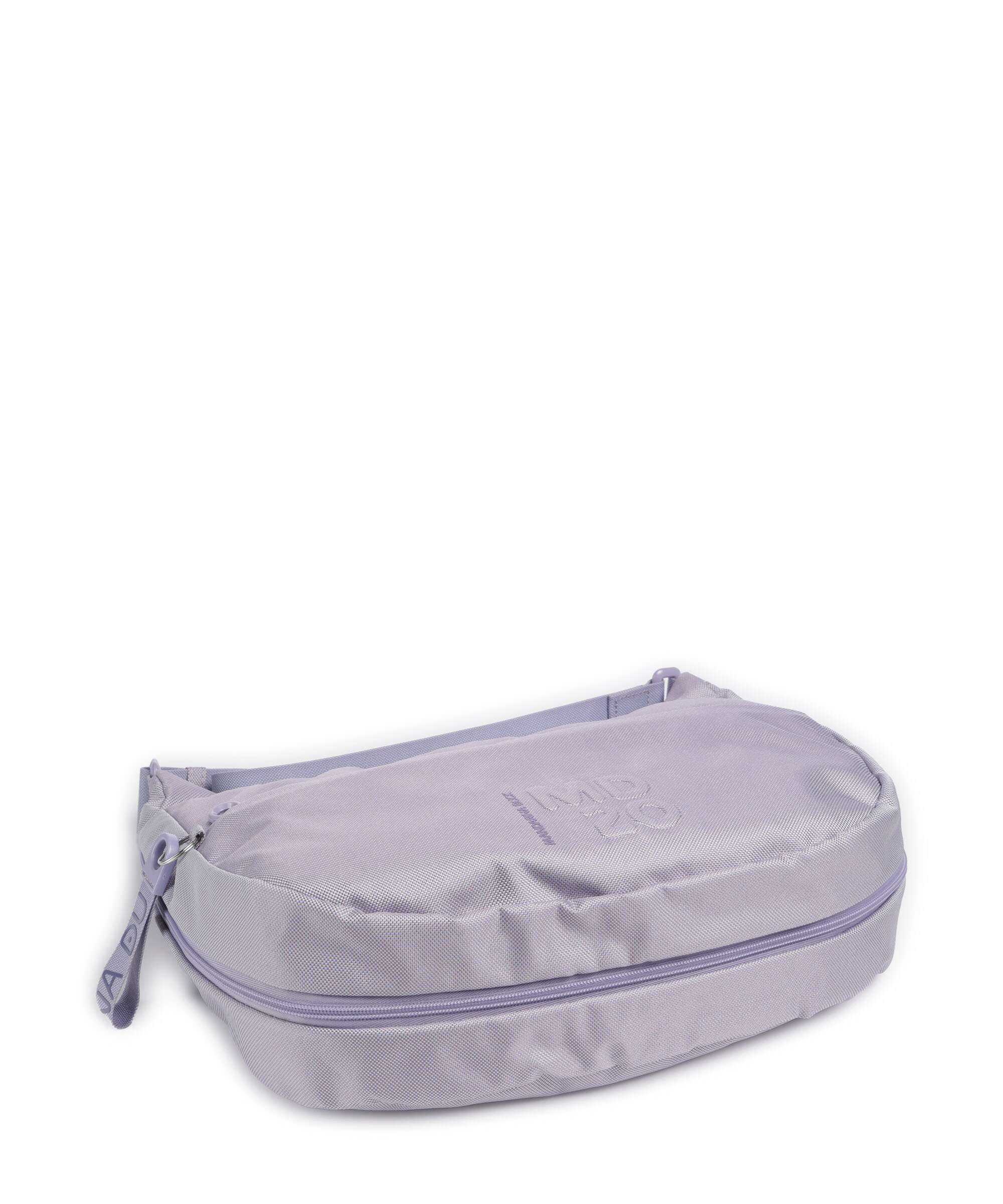 Mandarina Duck MD20 Hobo bag lavander - Image 5