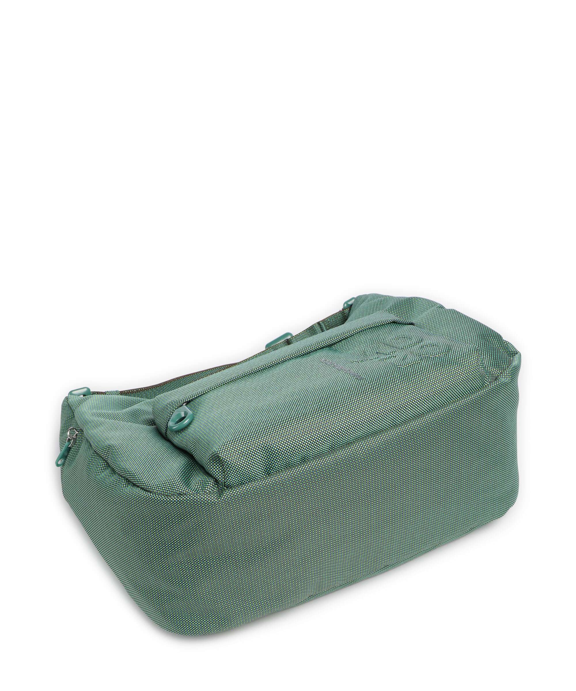 Mandarina Duck MD20 Hobo bag emerald - Image 4