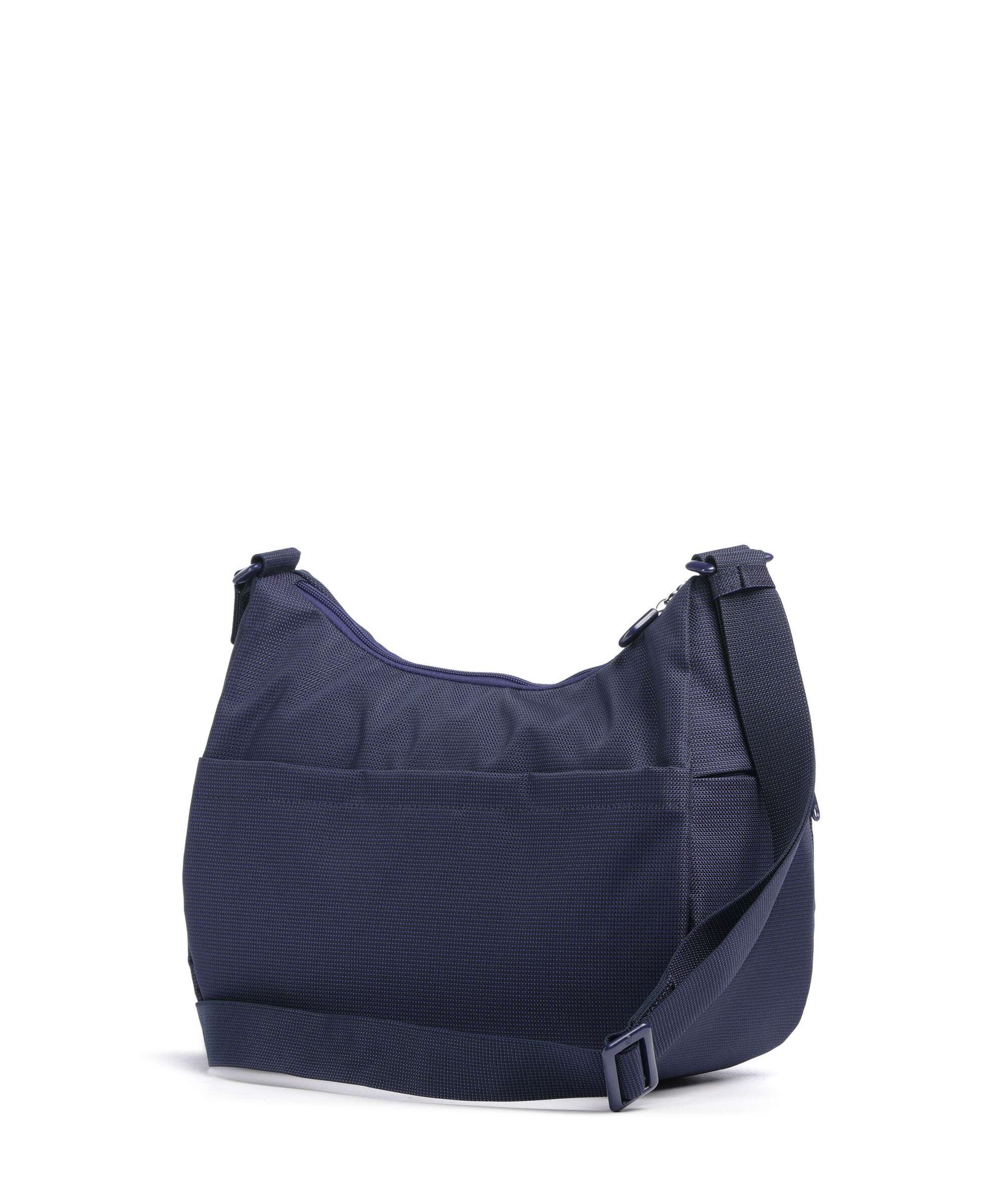 Mandarina Duck MD20 Hobo bag eclipse - Image 2