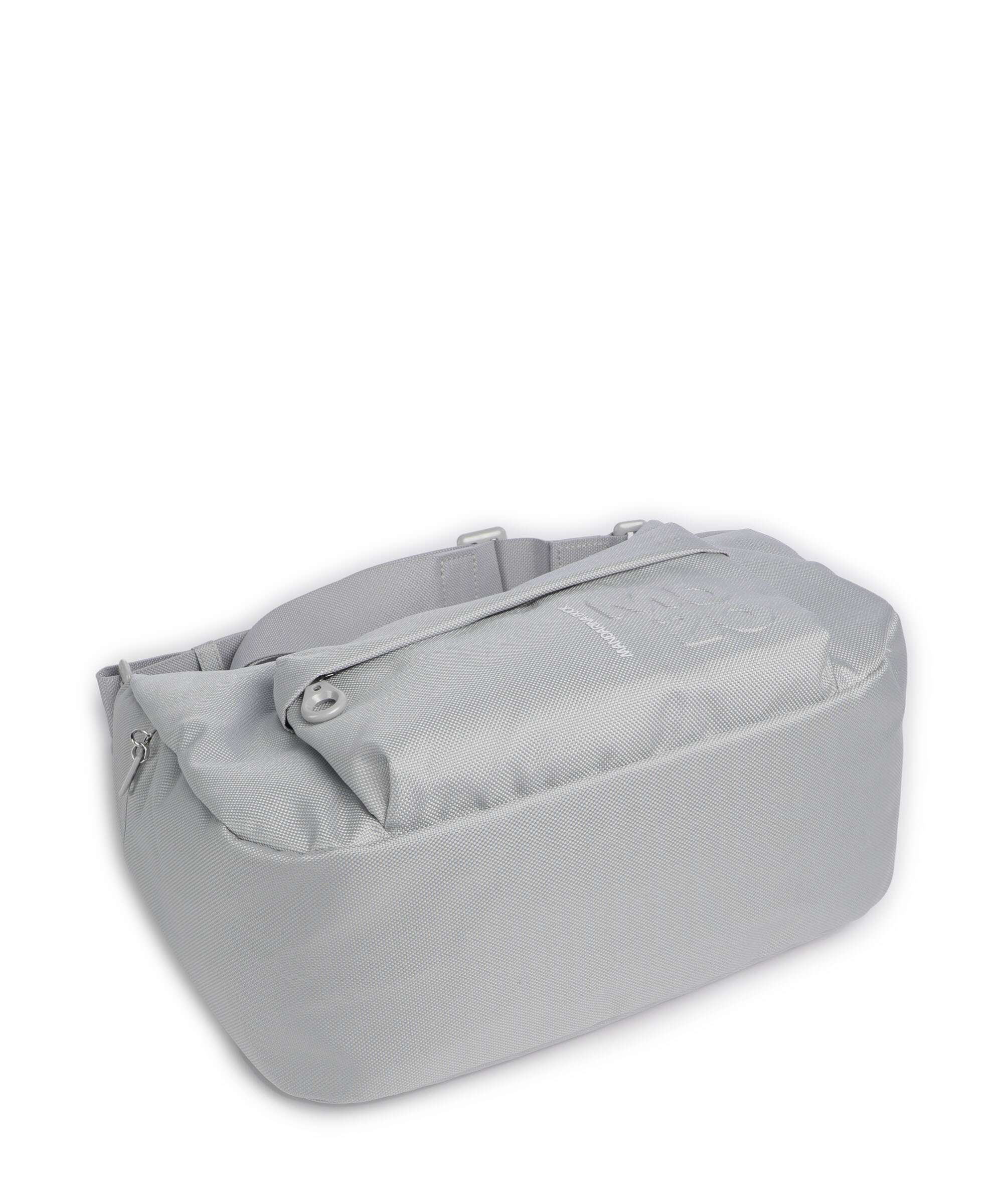 Mandarina Duck MD20 Hobo bag pearl - Image 4