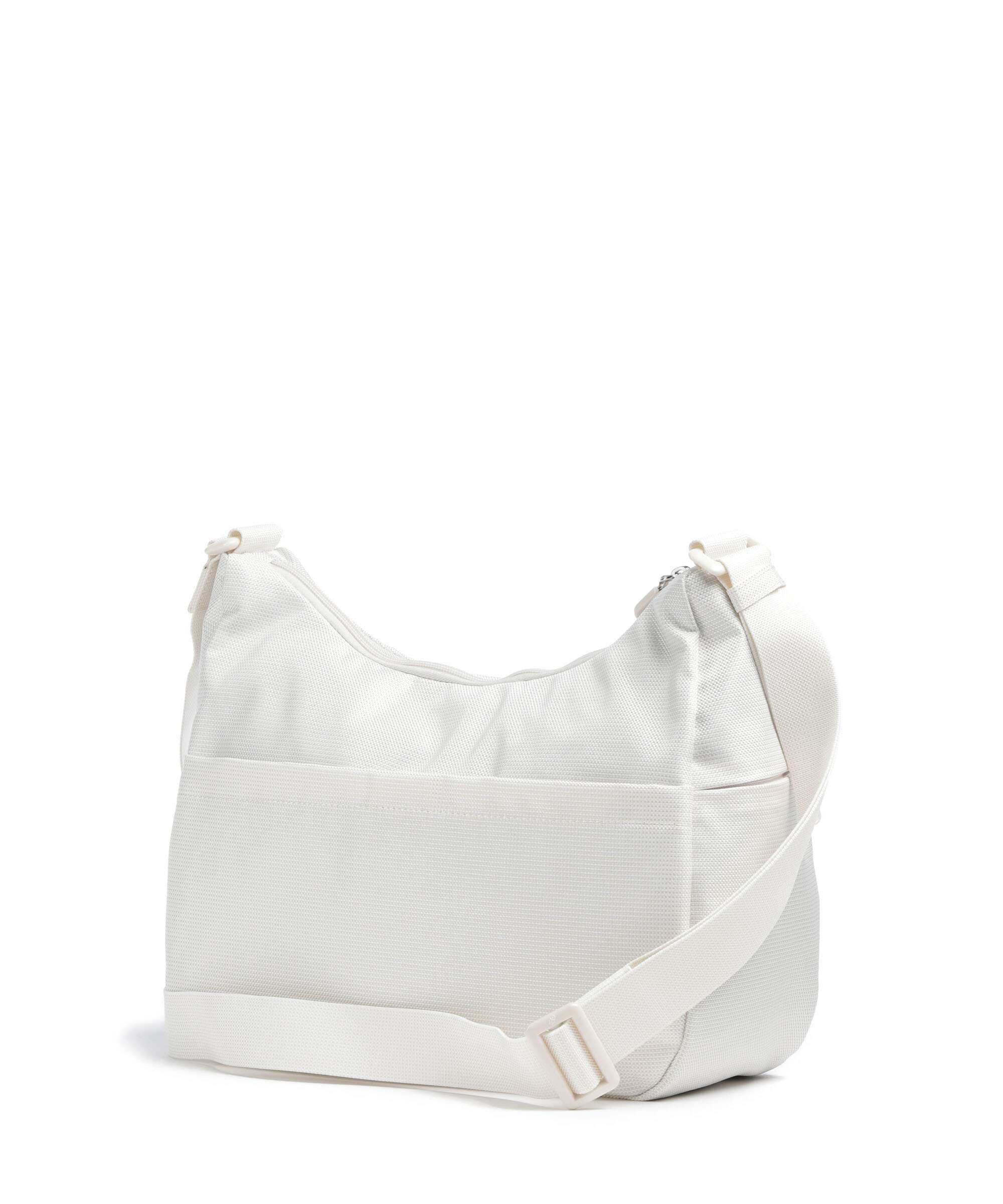 Mandarina Duck MD20 Hobo bag latte - Image 2