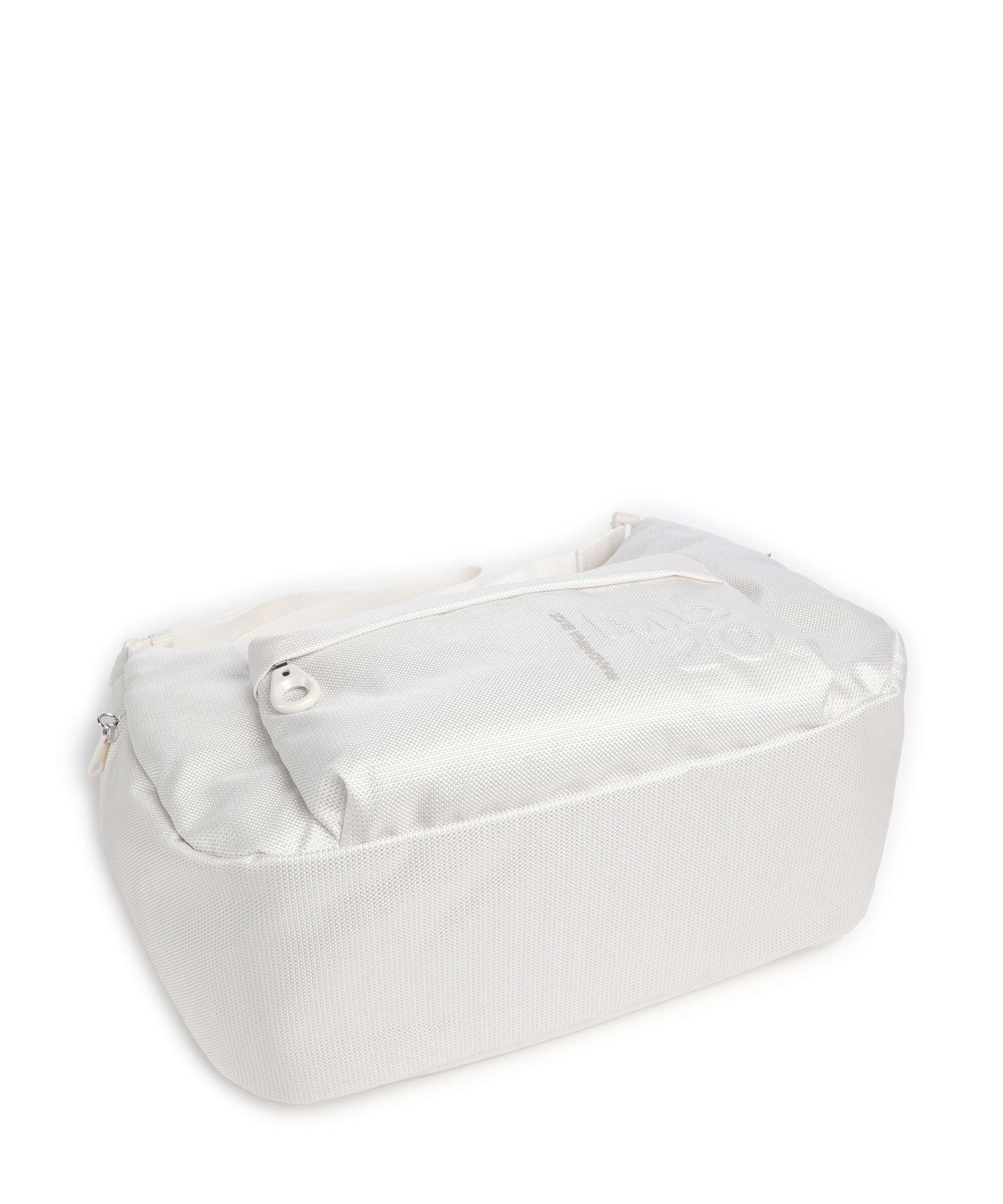 Mandarina Duck MD20 Hobo bag latte - Image 4