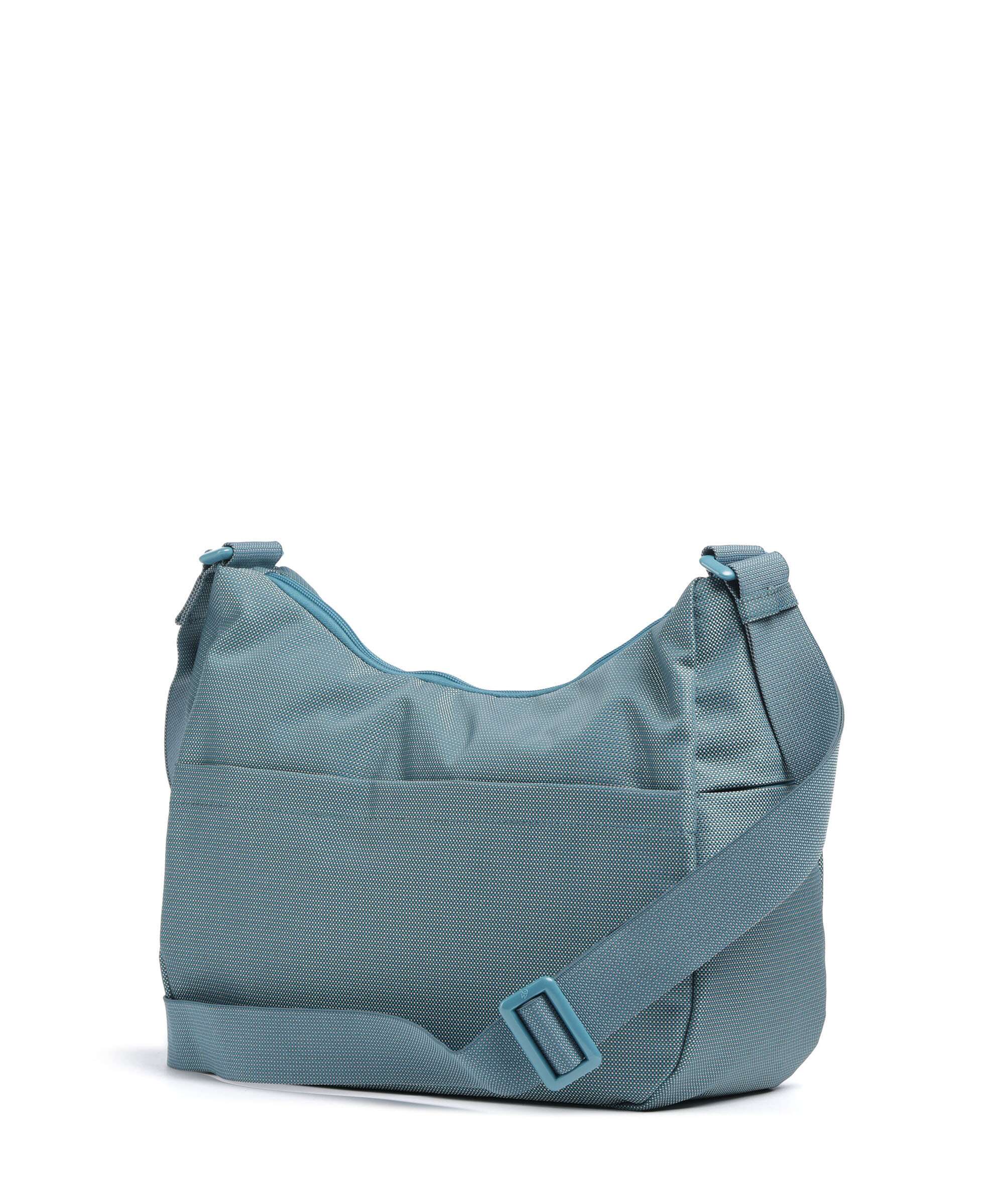 Mandarina Duck MD20 Hobo bag lunar - Image 2