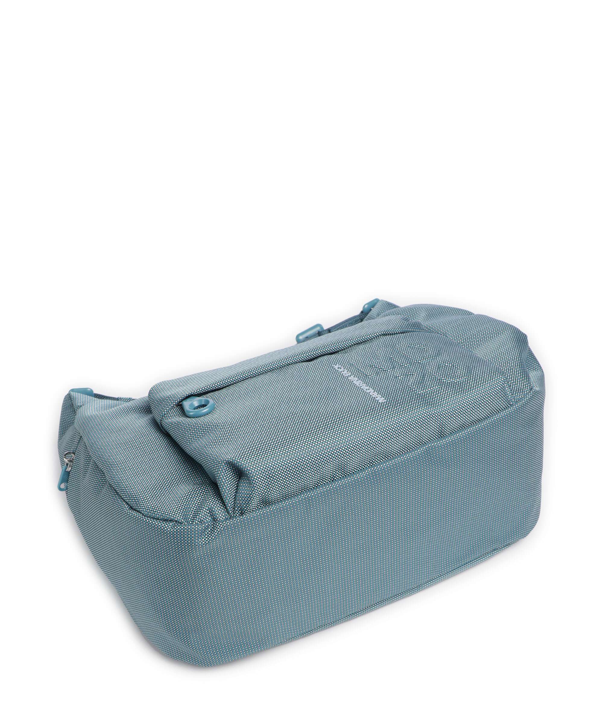 Mandarina Duck MD20 Hobo bag lunar - Image 4